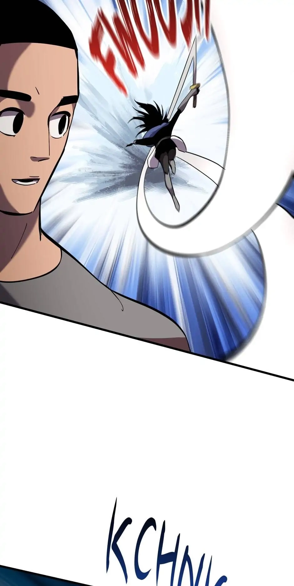 Survival Story of a Sword King in a Fantasy World Chapter 32 - Page 45