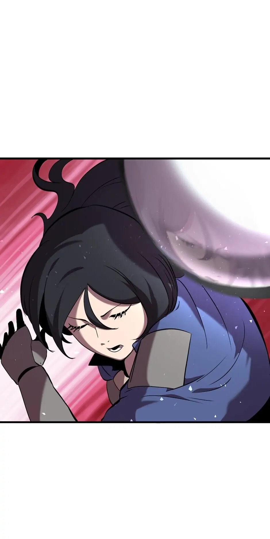 Survival Story of a Sword King in a Fantasy World Chapter 32 - Page 52