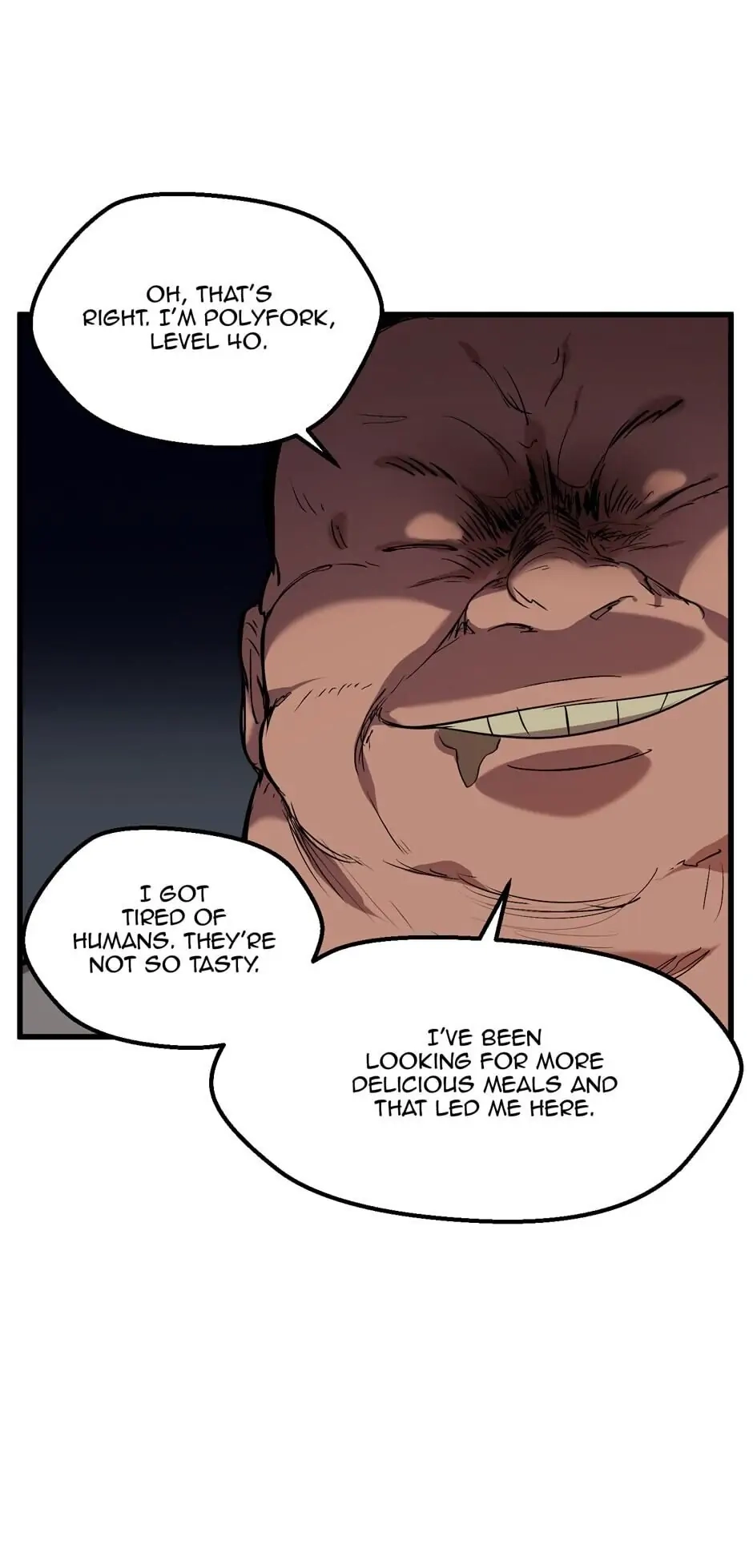 Survival Story of a Sword King in a Fantasy World Chapter 32 - Page 56
