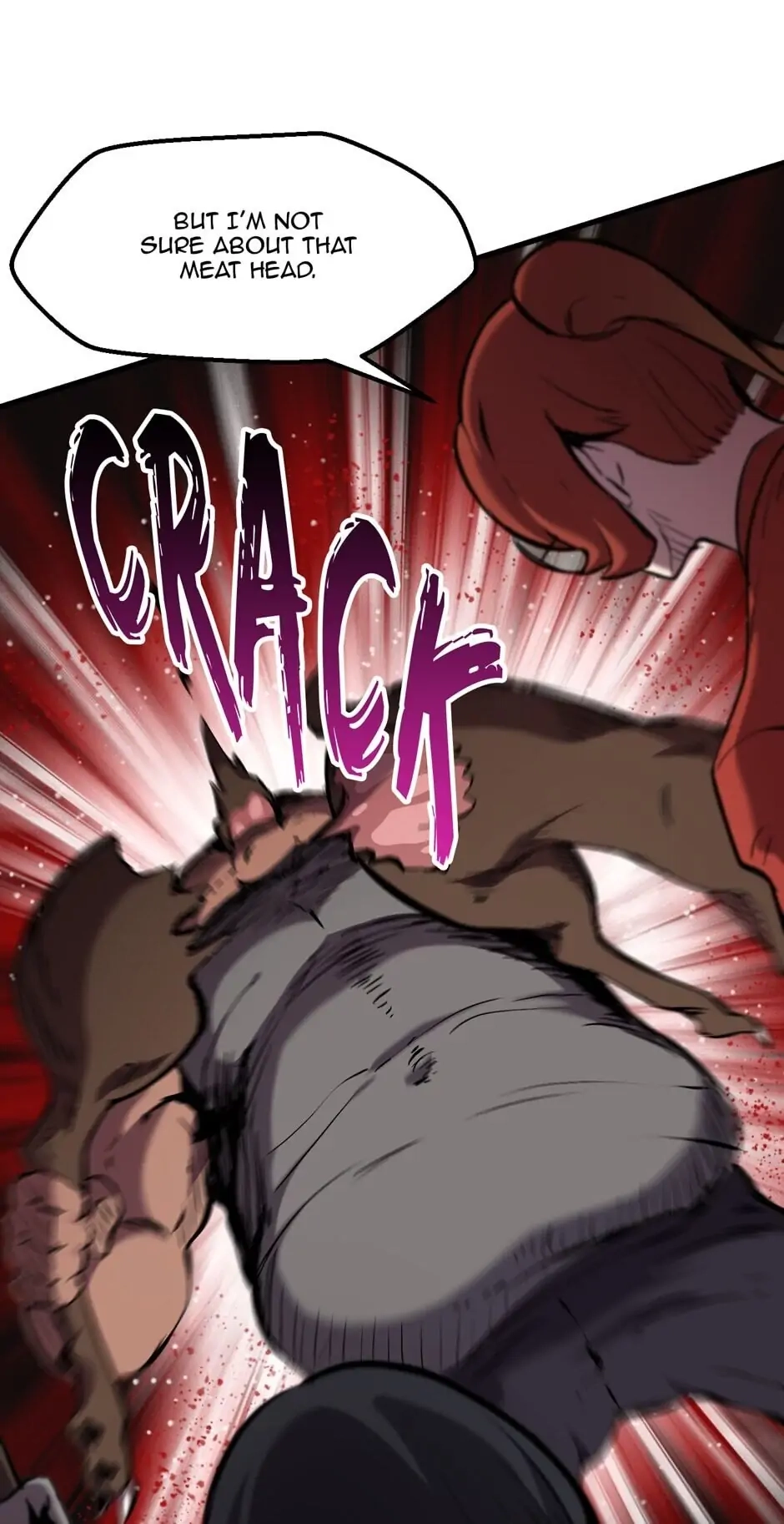 Survival Story of a Sword King in a Fantasy World Chapter 32 - Page 62