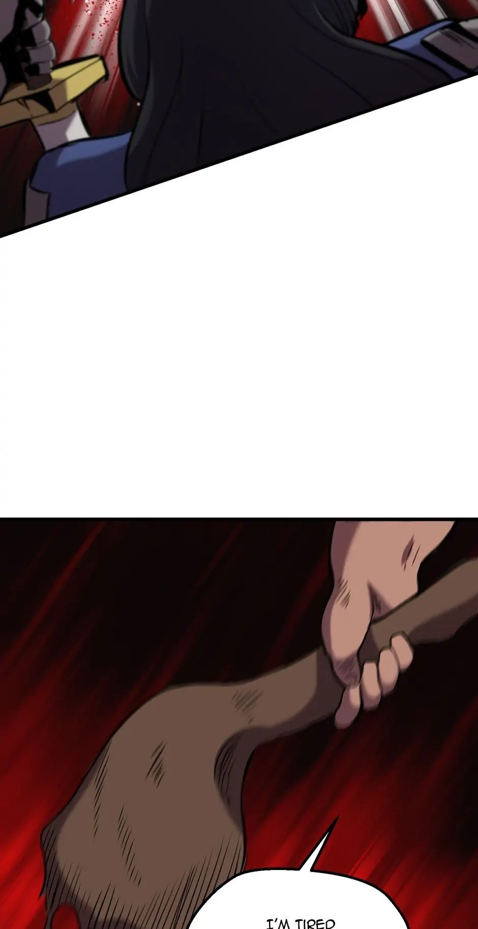Survival Story of a Sword King in a Fantasy World Chapter 32 - Page 63