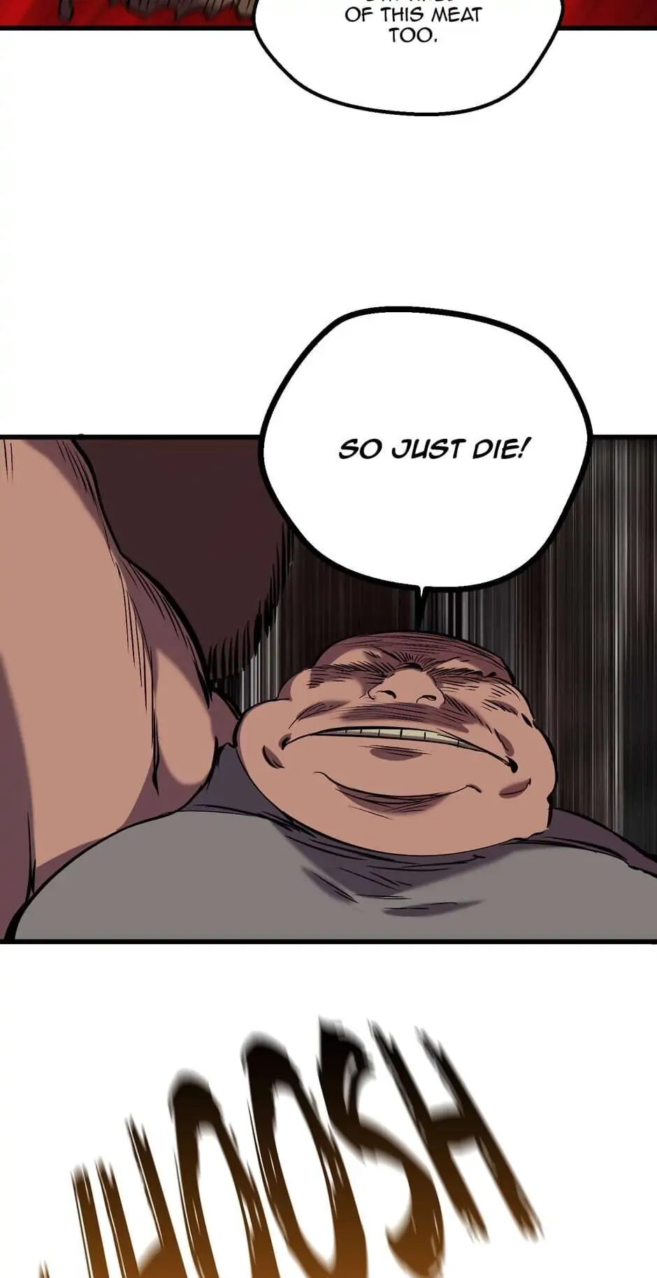 Survival Story of a Sword King in a Fantasy World Chapter 32 - Page 64