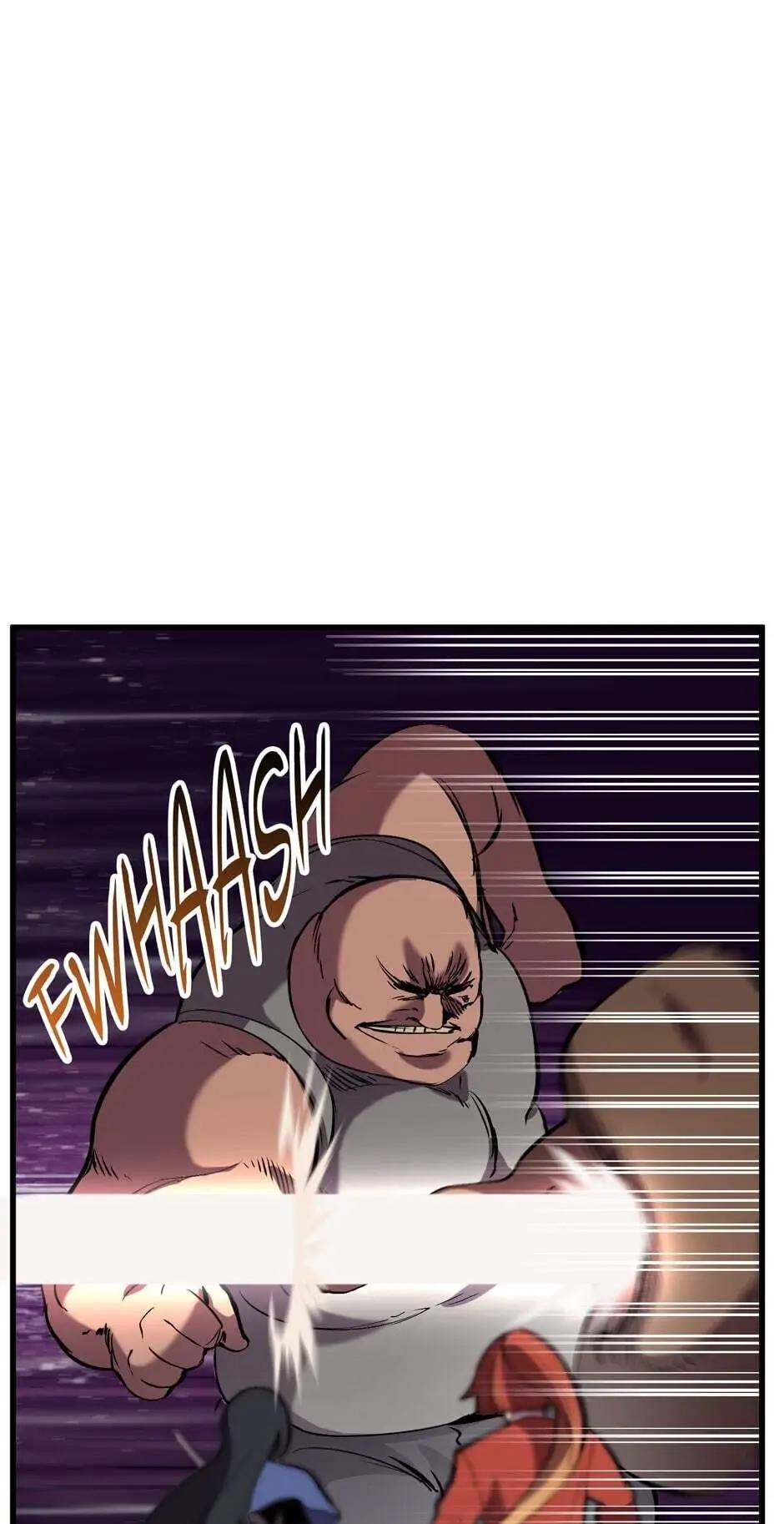 Survival Story of a Sword King in a Fantasy World Chapter 32 - Page 66