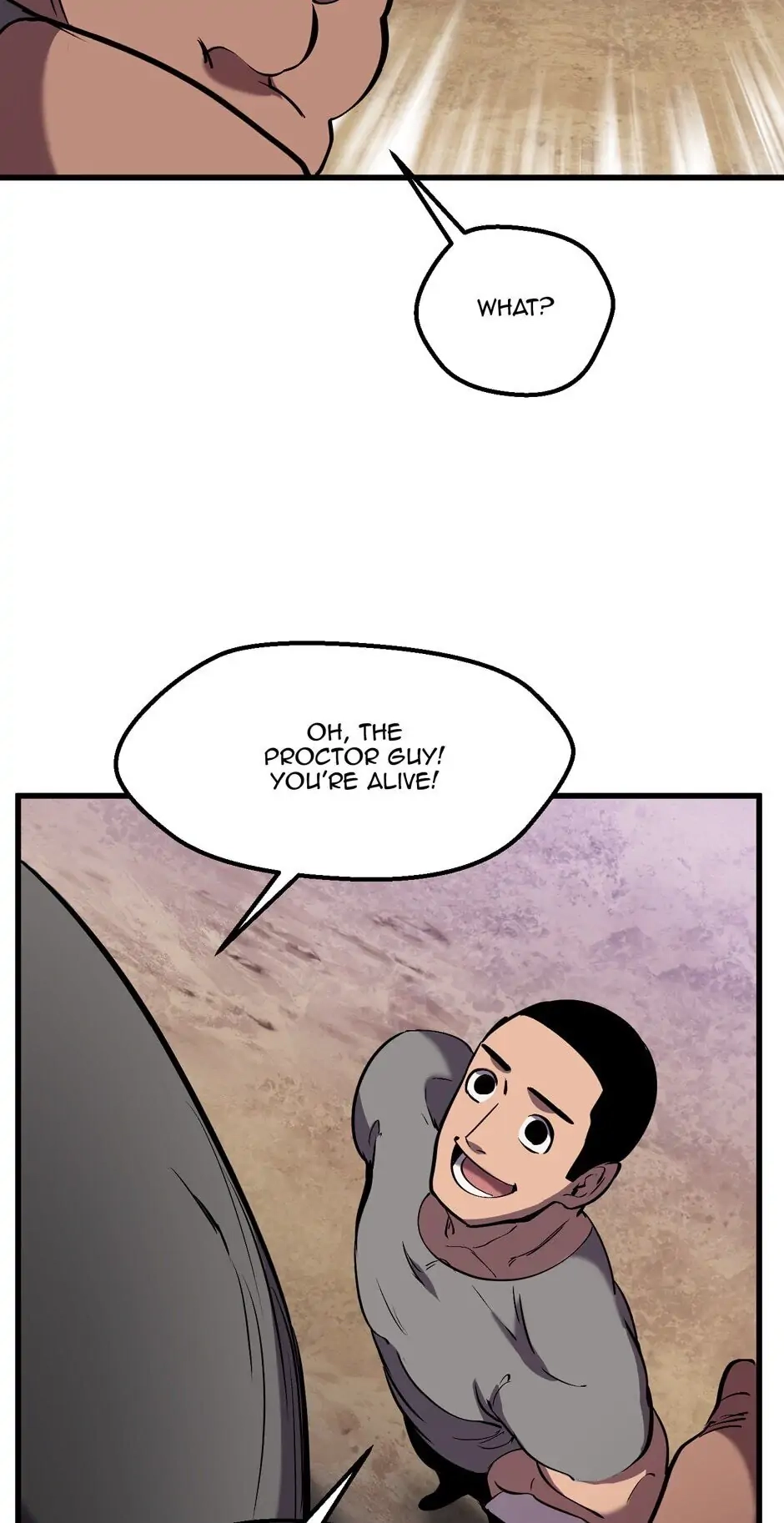 Survival Story of a Sword King in a Fantasy World Chapter 32 - Page 68