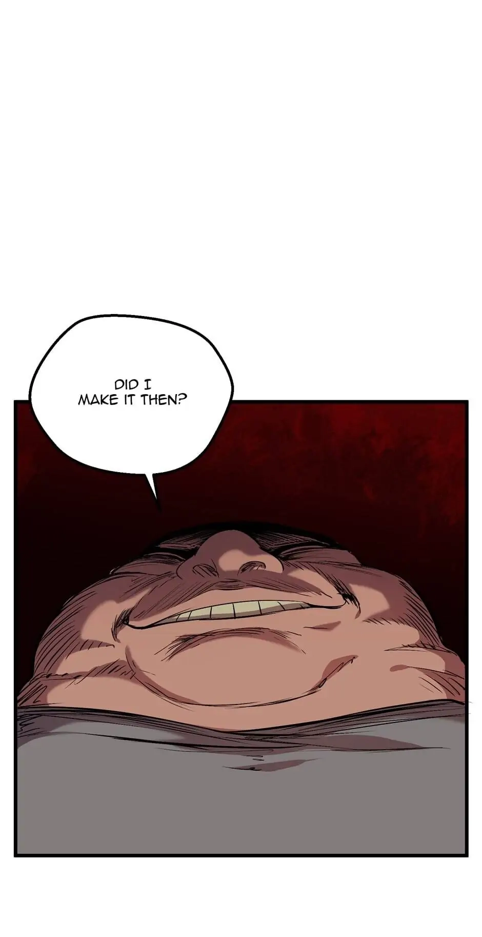 Survival Story of a Sword King in a Fantasy World Chapter 32 - Page 70