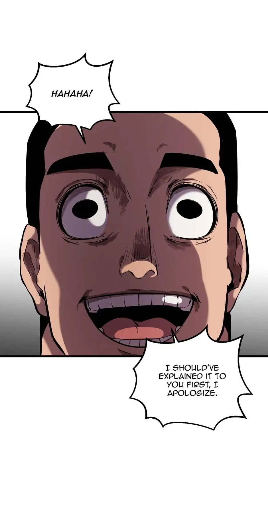 Survival Story of a Sword King in a Fantasy World Chapter 32 - Page 71