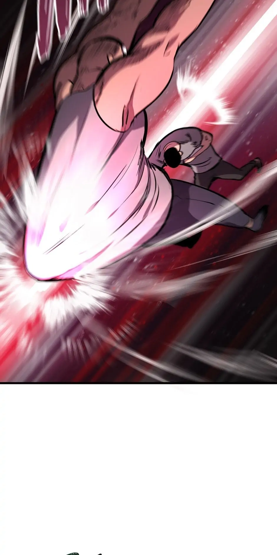 Survival Story of a Sword King in a Fantasy World Chapter 32 - Page 74