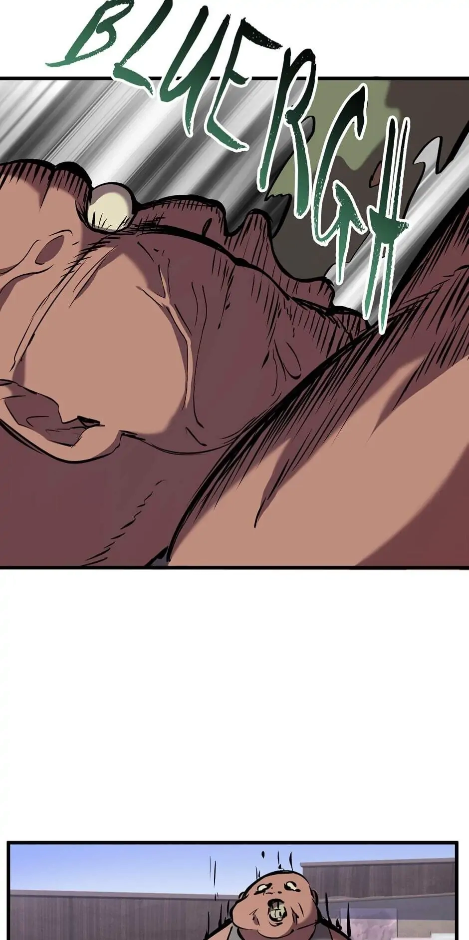 Survival Story of a Sword King in a Fantasy World Chapter 32 - Page 75