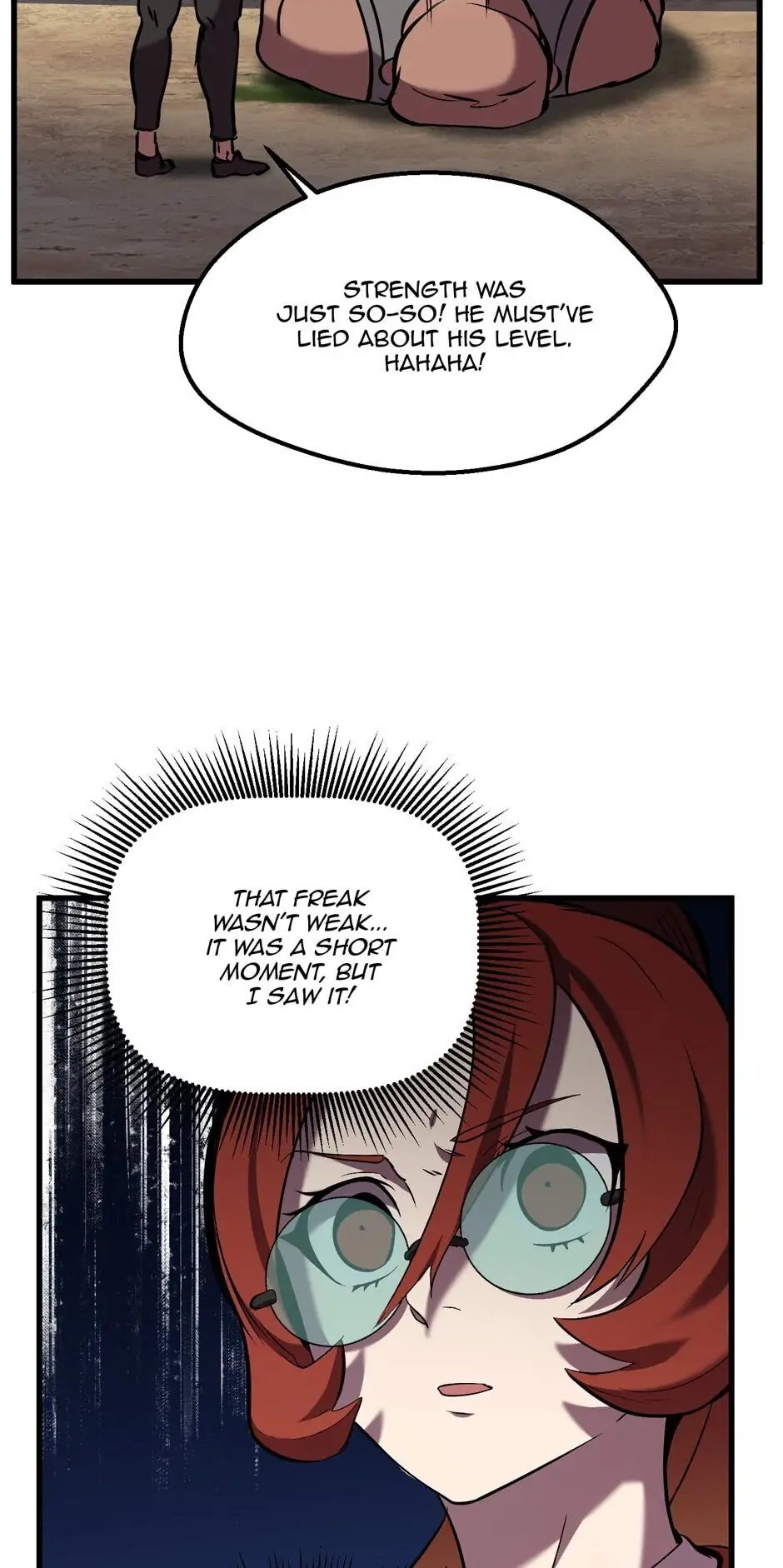 Survival Story of a Sword King in a Fantasy World Chapter 32 - Page 77