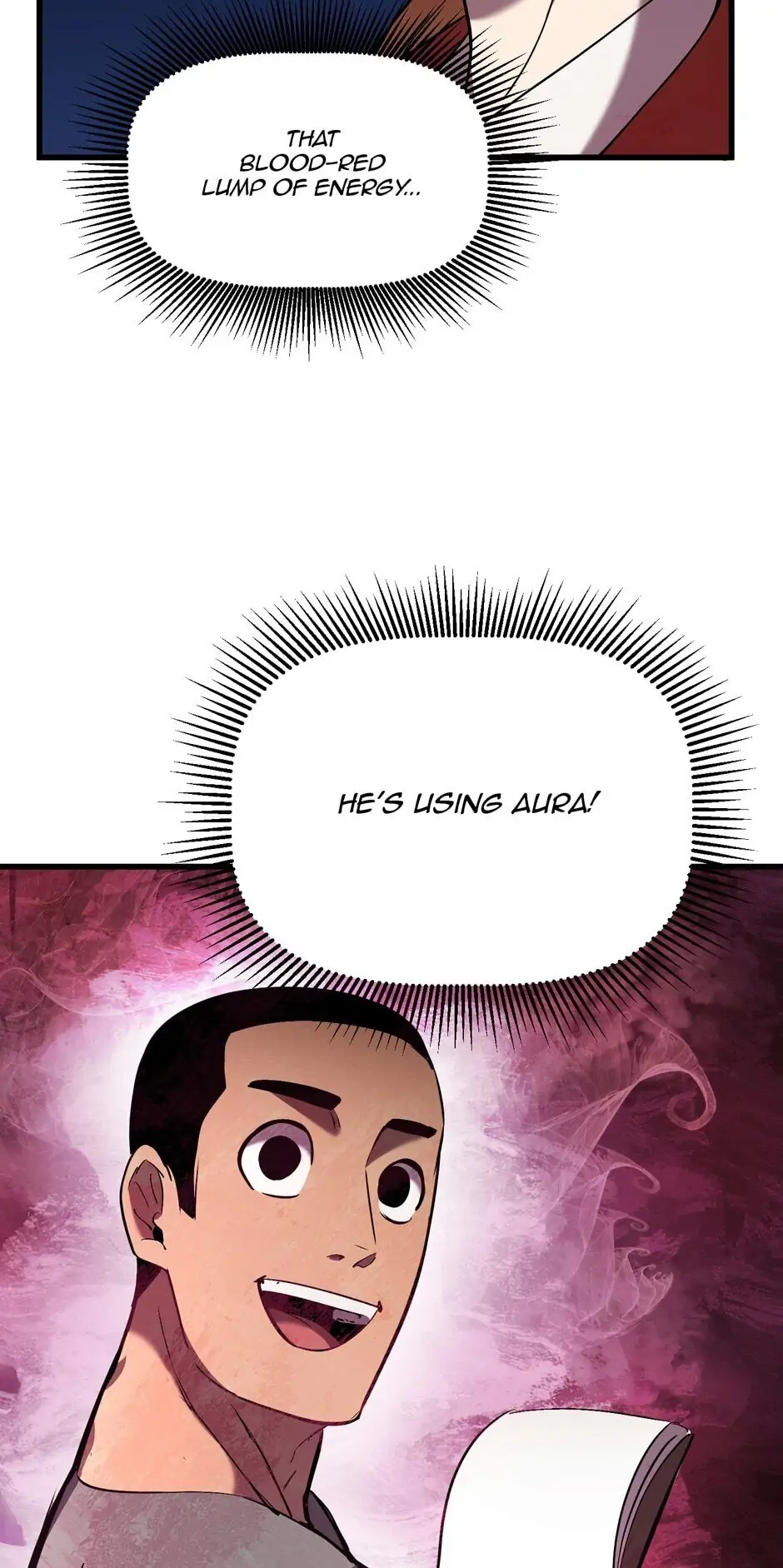 Survival Story of a Sword King in a Fantasy World Chapter 32 - Page 78