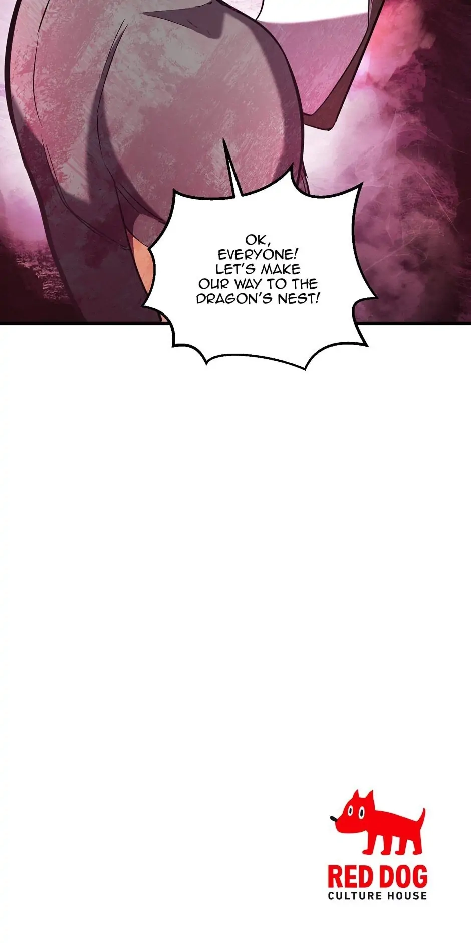 Survival Story of a Sword King in a Fantasy World Chapter 32 - Page 79