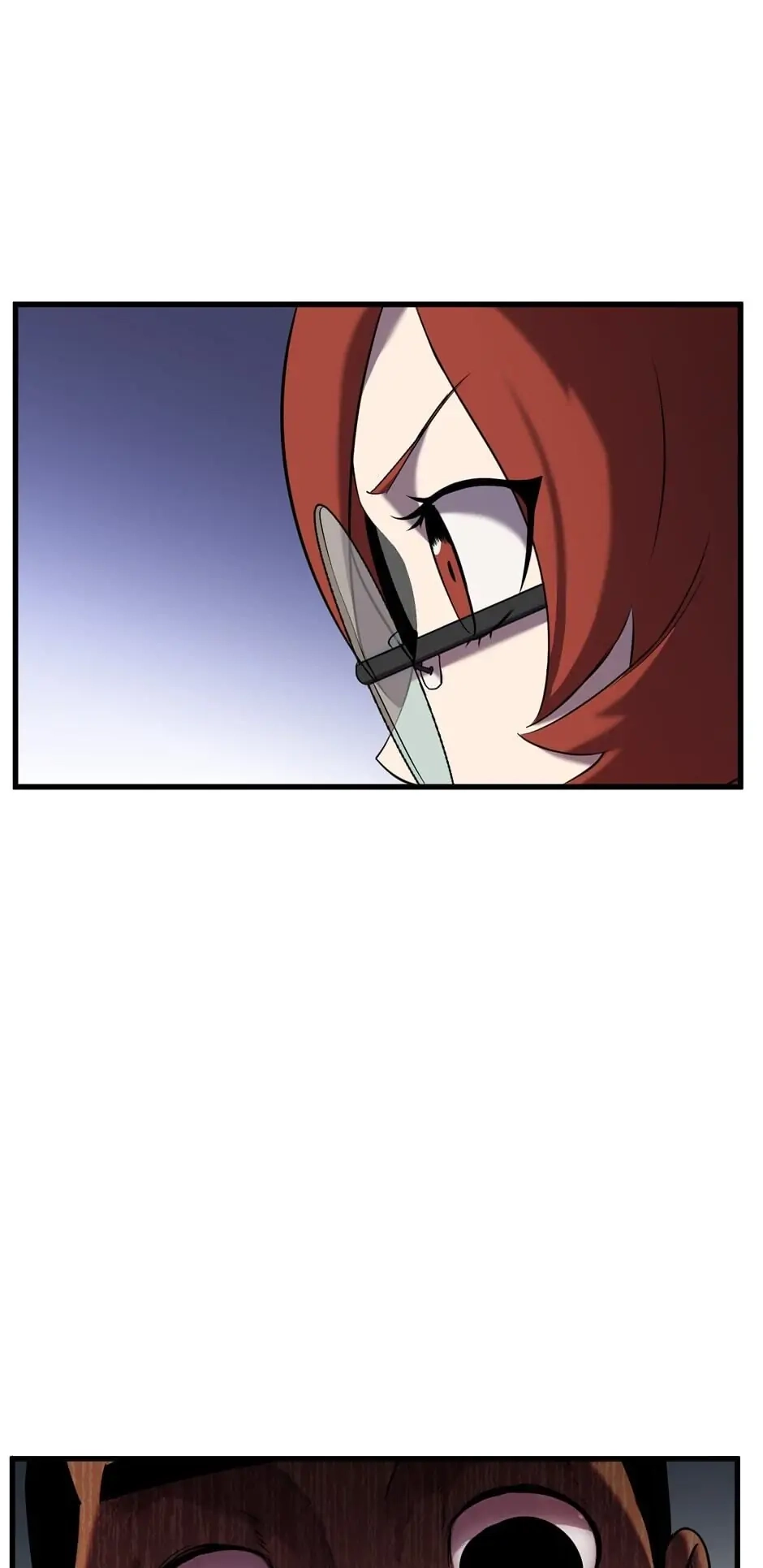 Survival Story of a Sword King in a Fantasy World Chapter 33 - Page 28