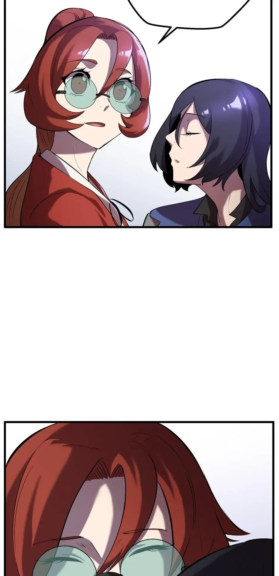 Survival Story of a Sword King in a Fantasy World Chapter 33 - Page 54