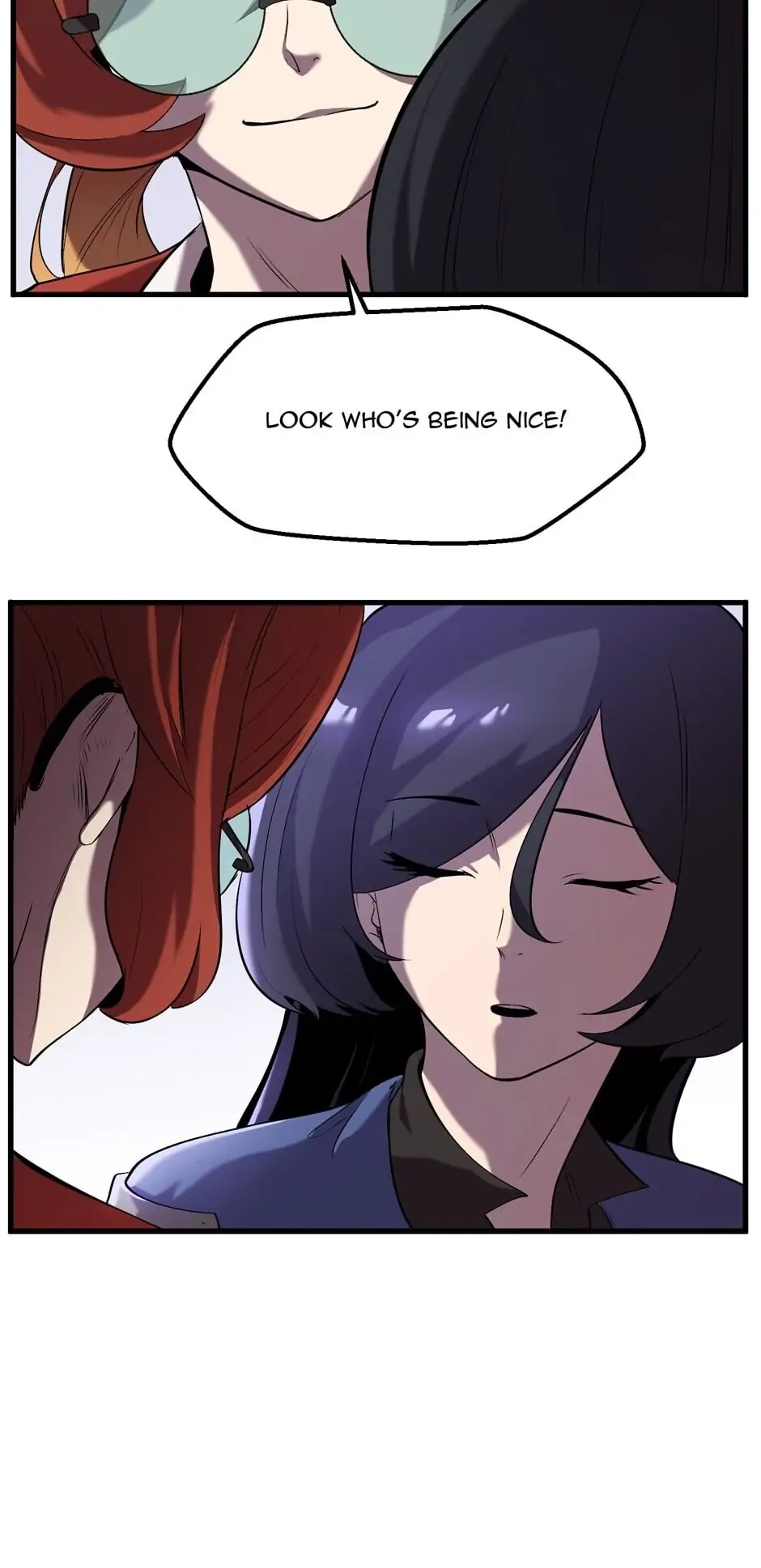 Survival Story of a Sword King in a Fantasy World Chapter 33 - Page 55