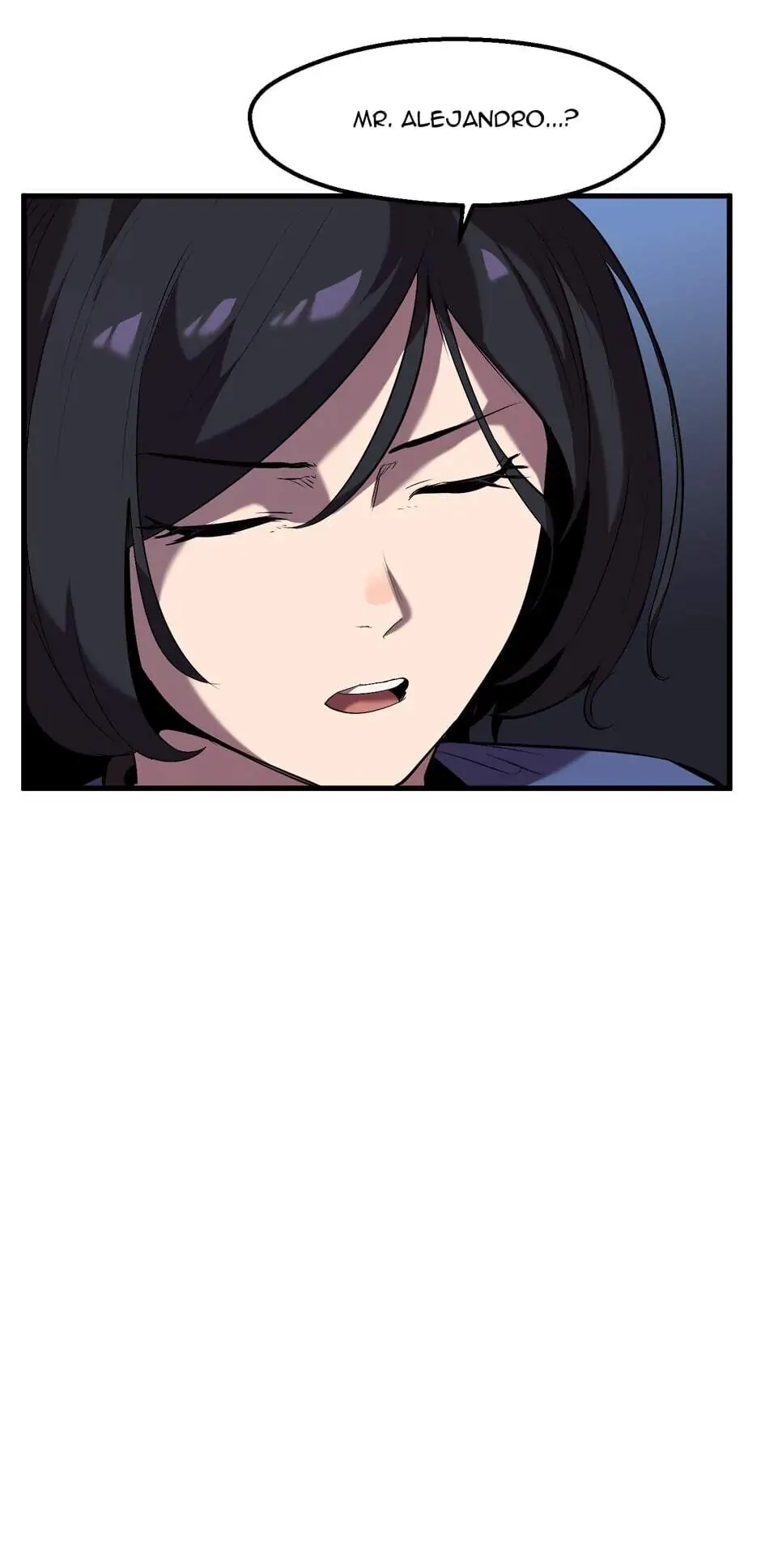 Survival Story of a Sword King in a Fantasy World Chapter 33 - Page 60