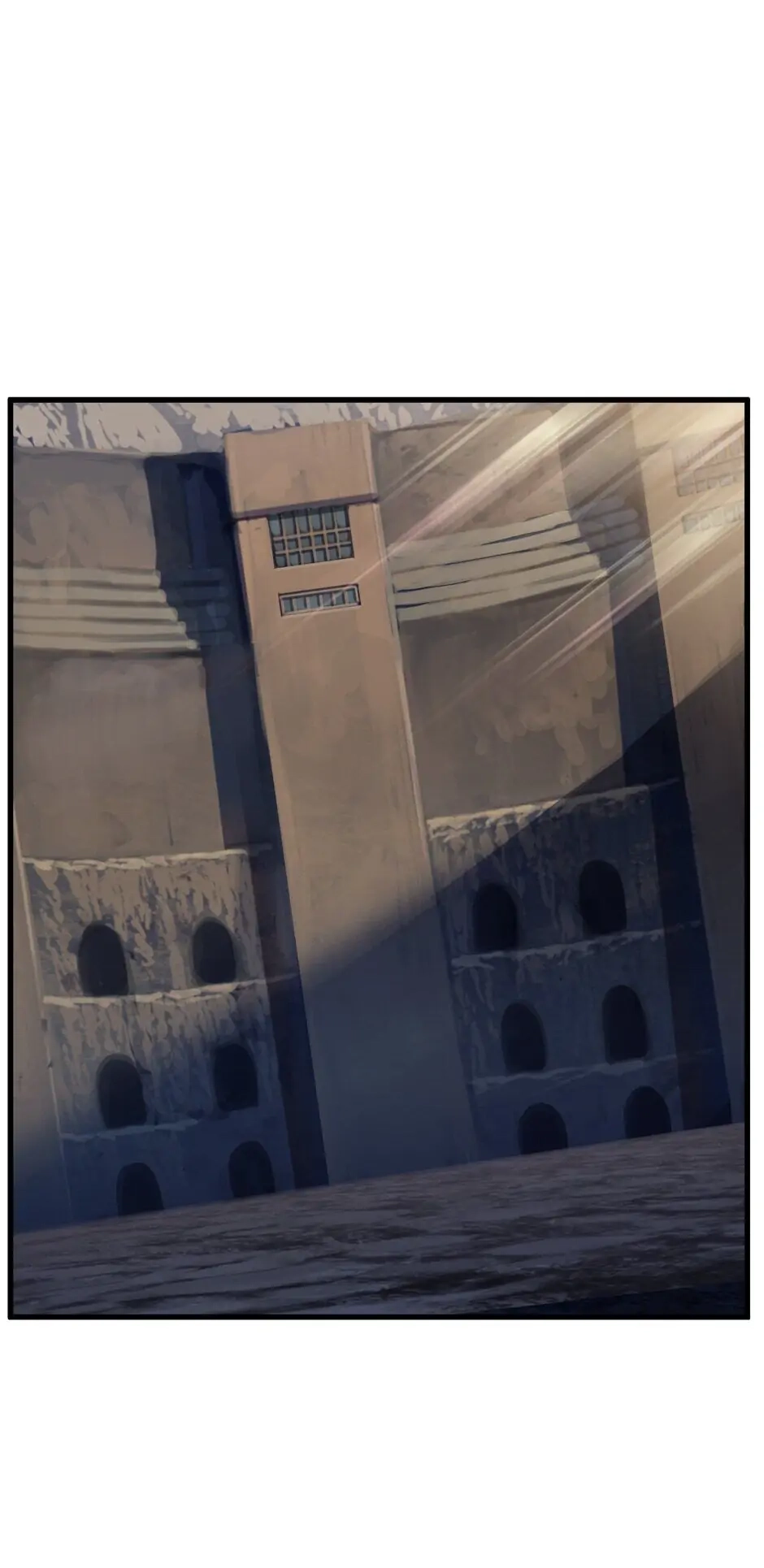 Survival Story of a Sword King in a Fantasy World Chapter 33 - Page 61