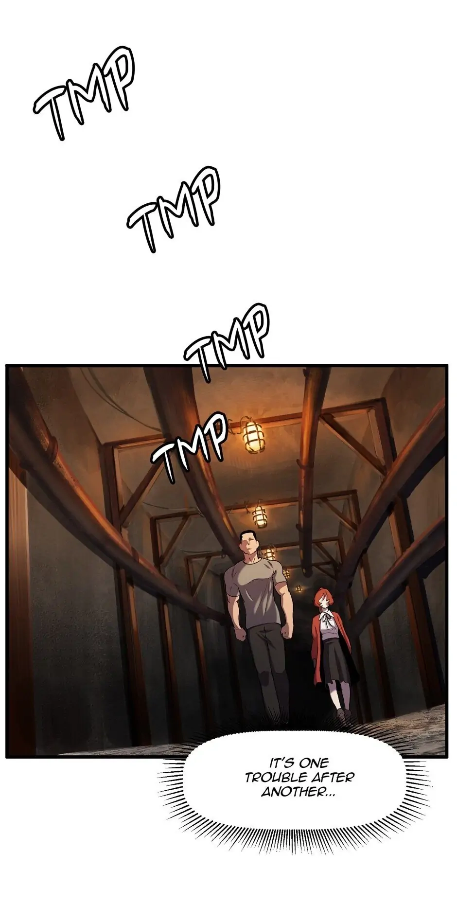 Survival Story of a Sword King in a Fantasy World Chapter 33 - Page 62