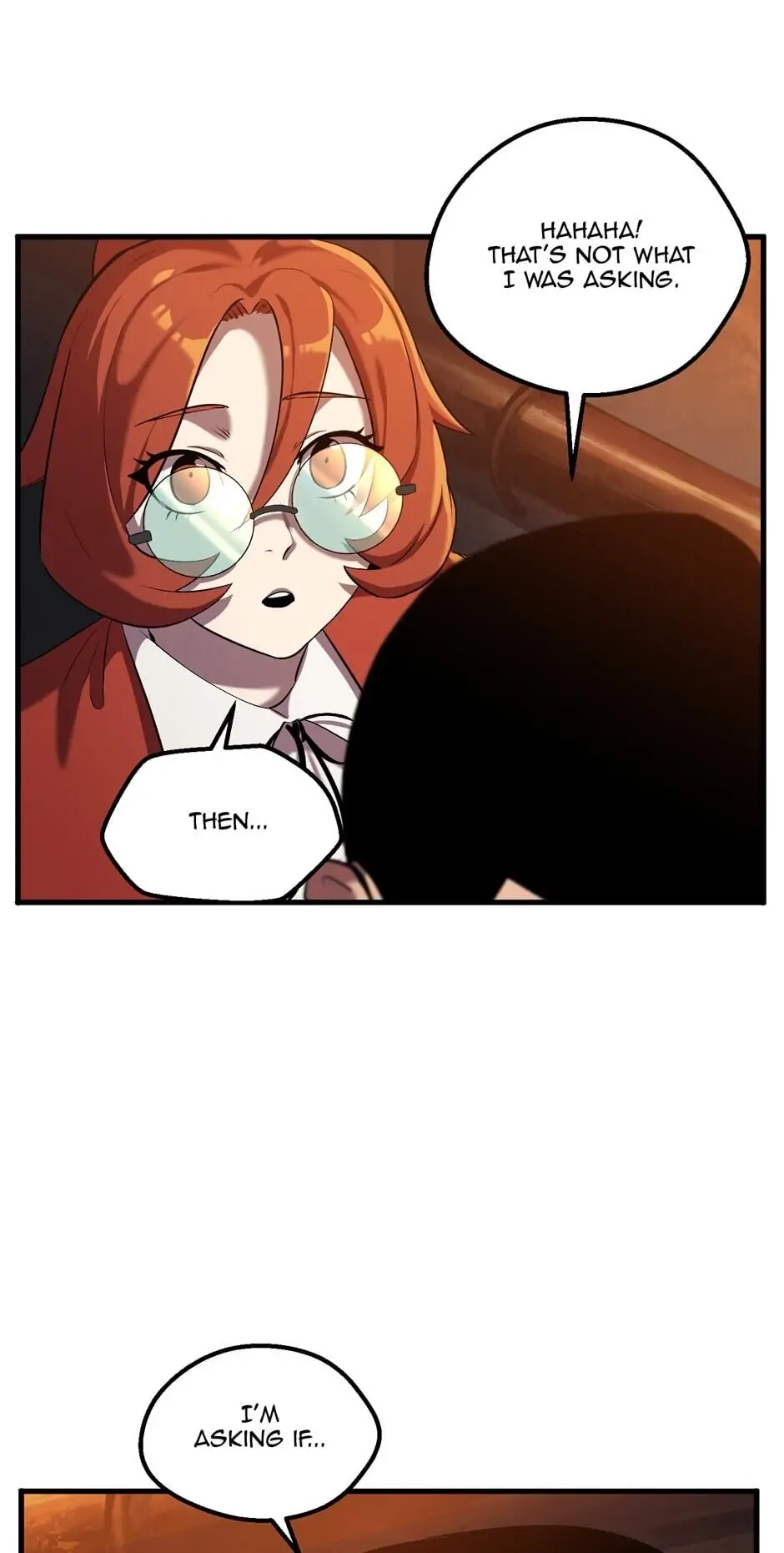 Survival Story of a Sword King in a Fantasy World Chapter 33 - Page 65