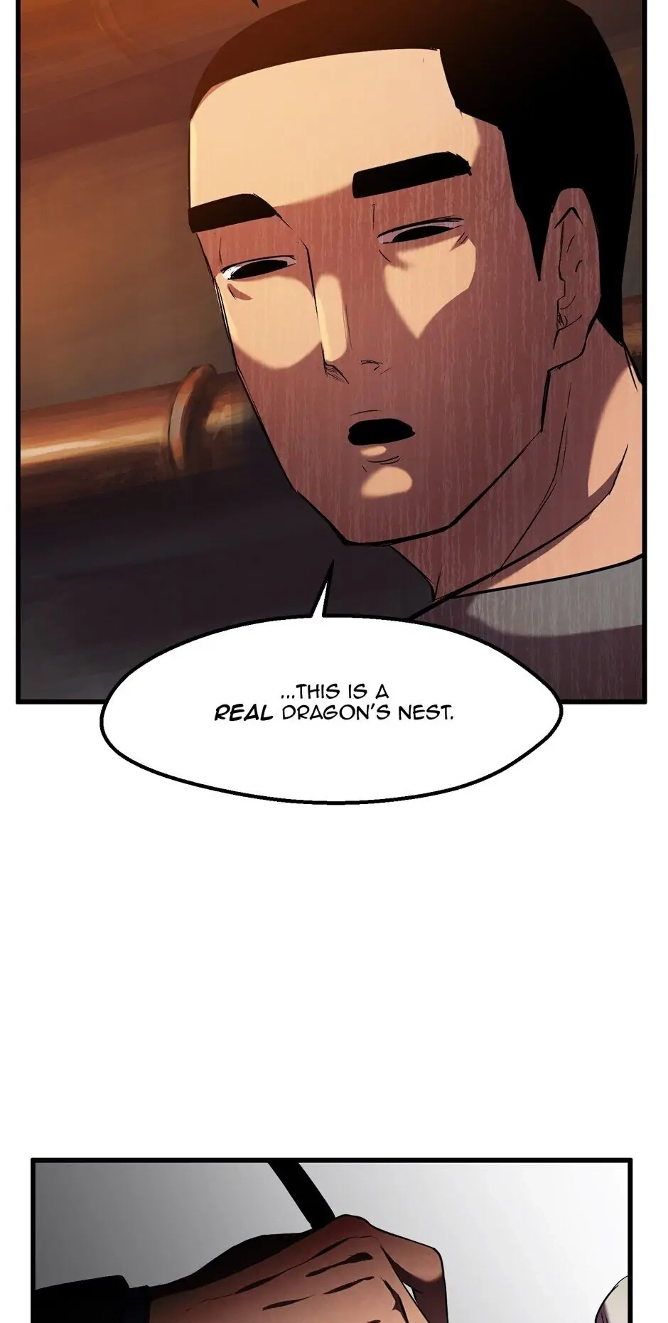 Survival Story of a Sword King in a Fantasy World Chapter 33 - Page 66