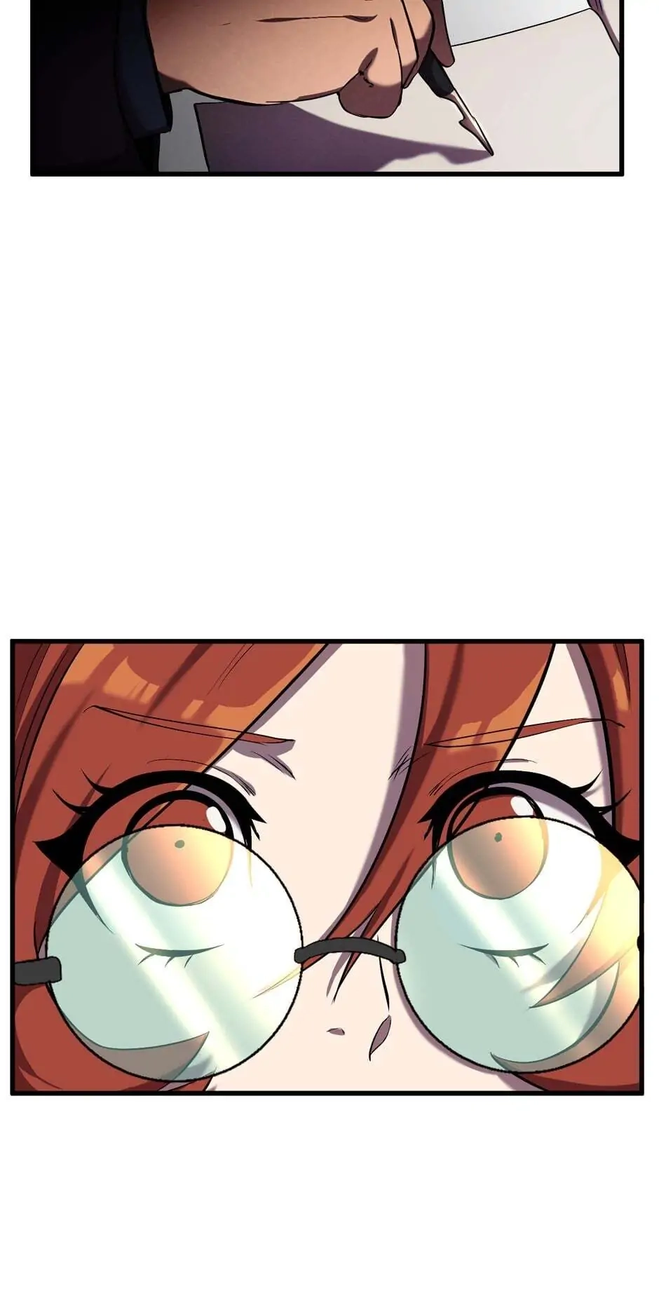 Survival Story of a Sword King in a Fantasy World Chapter 33 - Page 67