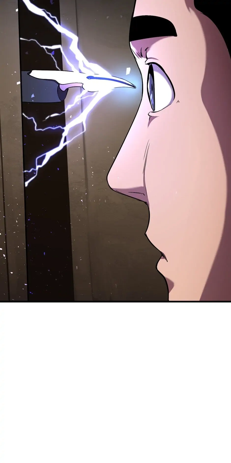 Survival Story of a Sword King in a Fantasy World Chapter 33 - Page 74