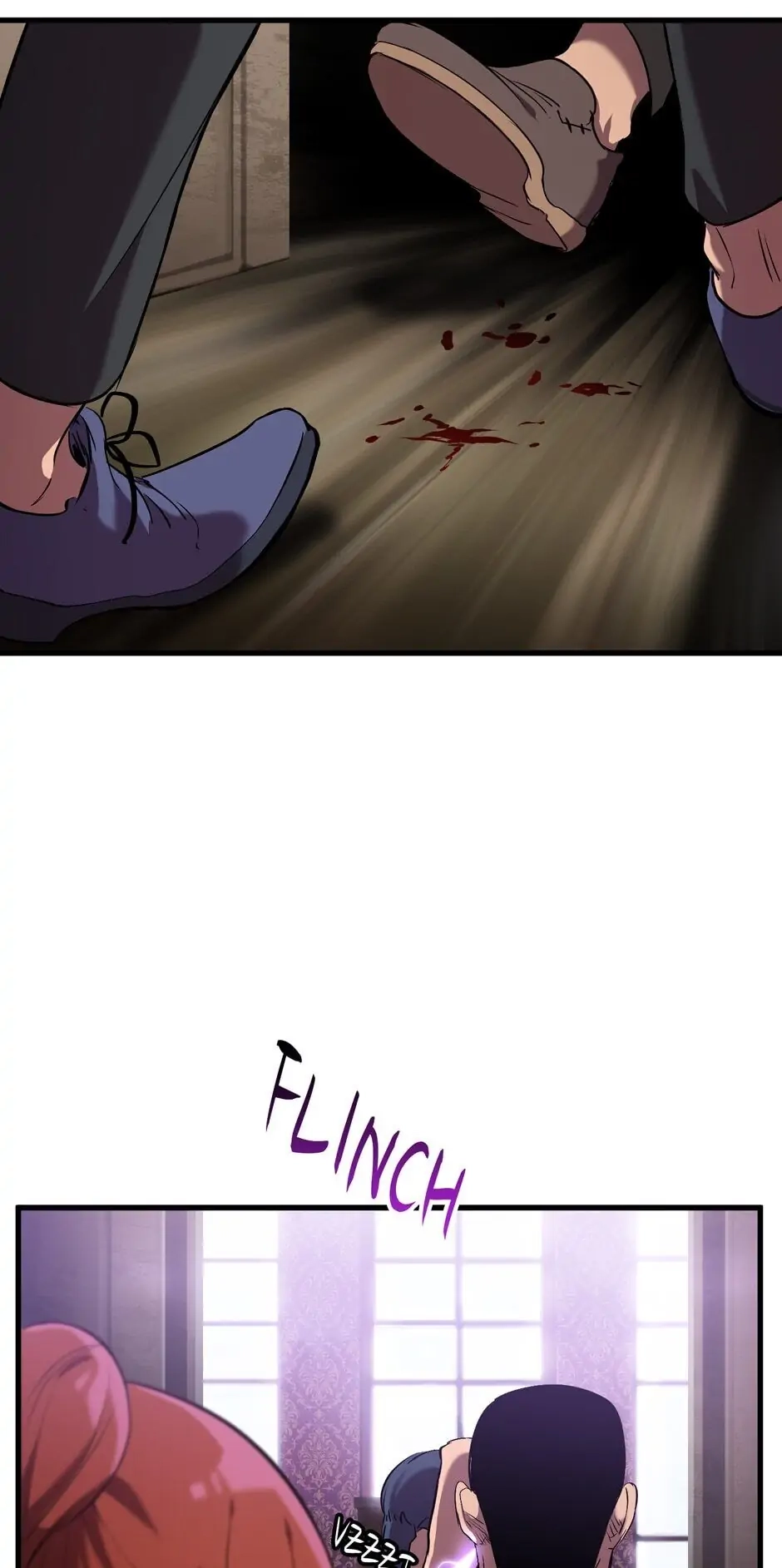 Survival Story of a Sword King in a Fantasy World Chapter 33 - Page 75