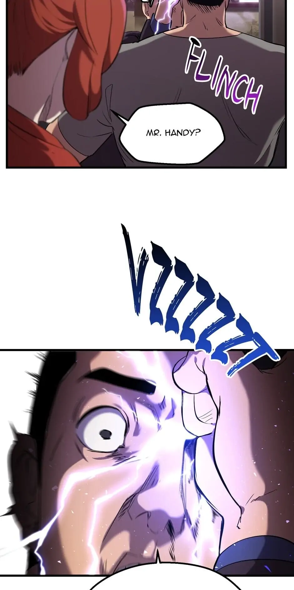Survival Story of a Sword King in a Fantasy World Chapter 33 - Page 76