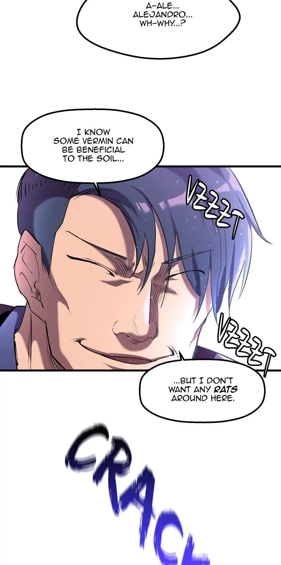 Survival Story of a Sword King in a Fantasy World Chapter 33 - Page 77