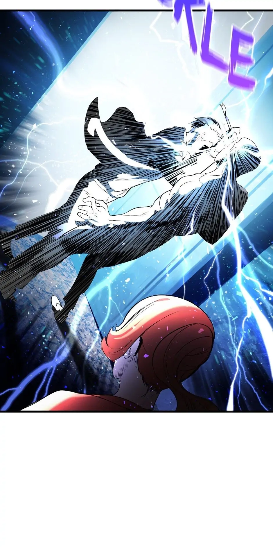 Survival Story of a Sword King in a Fantasy World Chapter 33 - Page 78