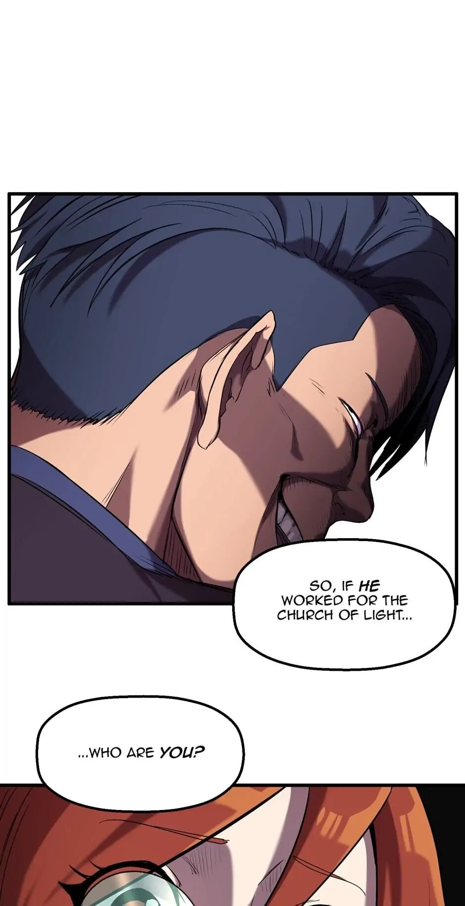 Survival Story of a Sword King in a Fantasy World Chapter 33 - Page 81