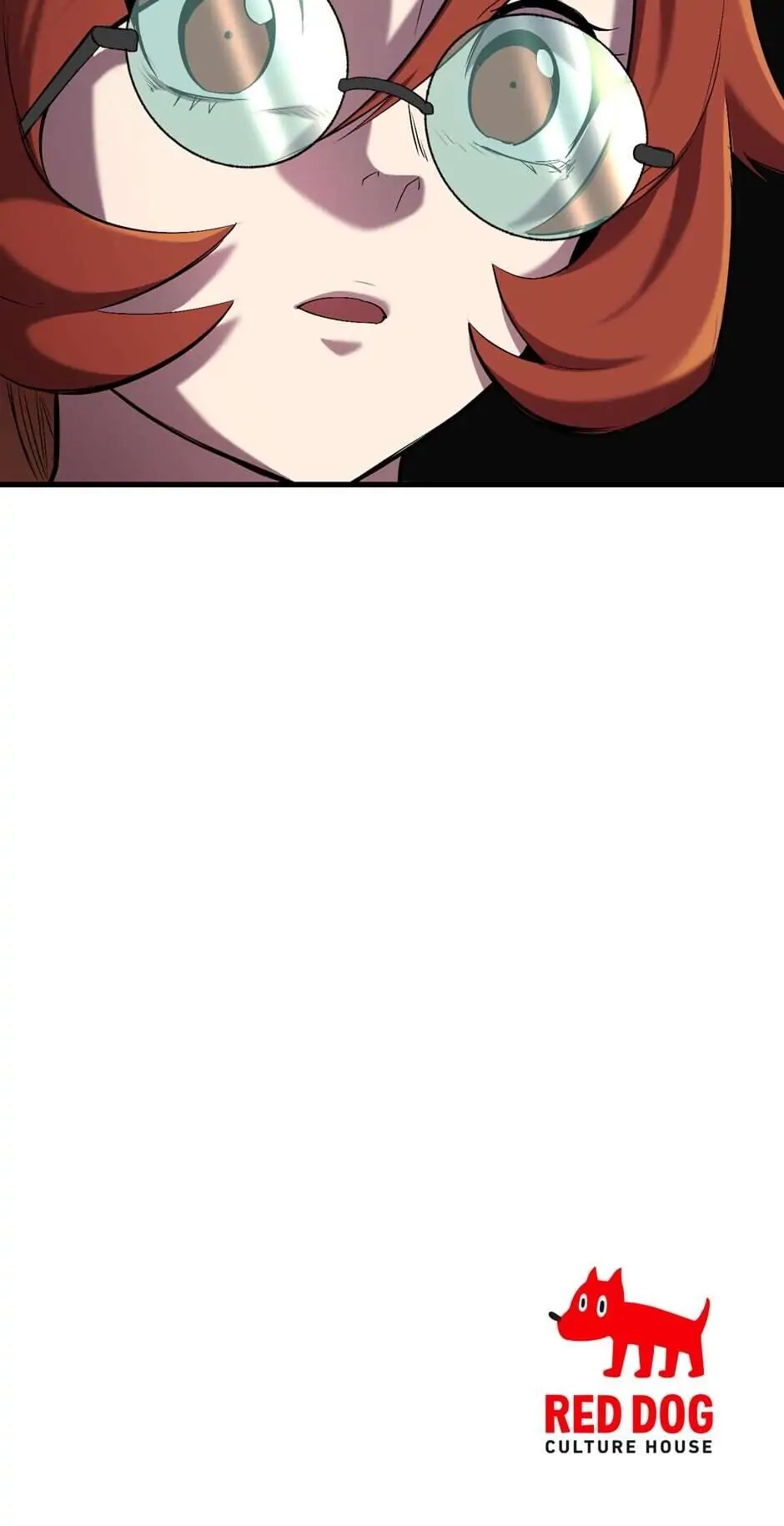 Survival Story of a Sword King in a Fantasy World Chapter 33 - Page 82