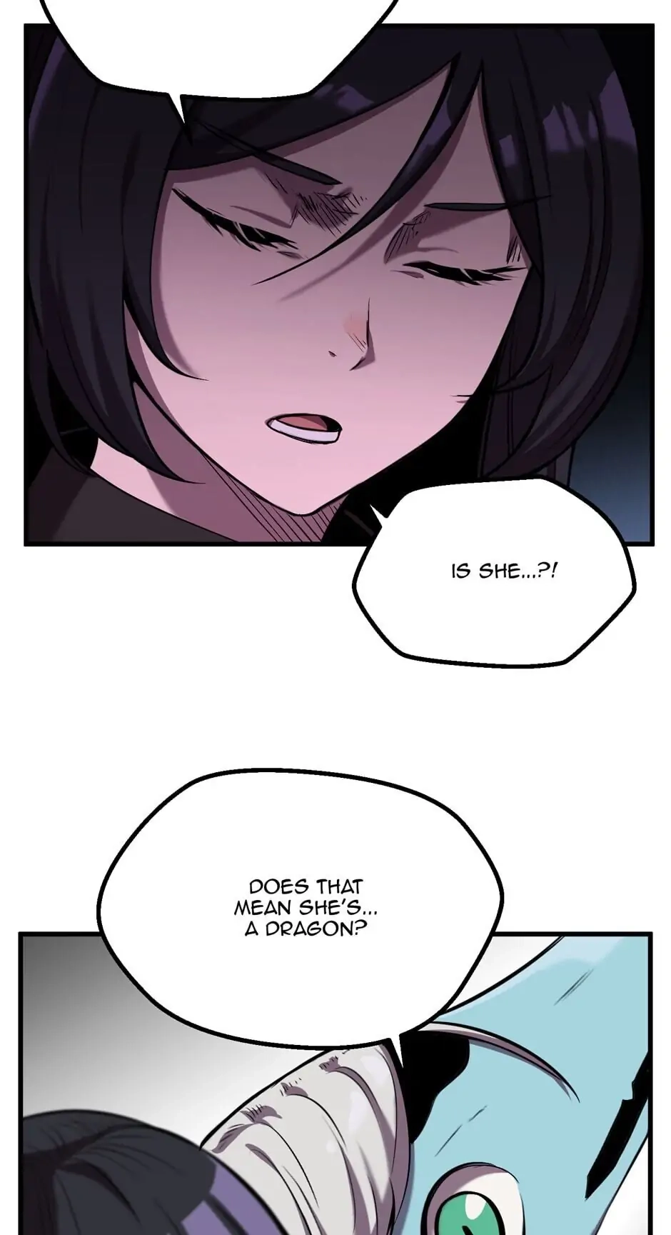 Survival Story of a Sword King in a Fantasy World Chapter 34 - Page 9