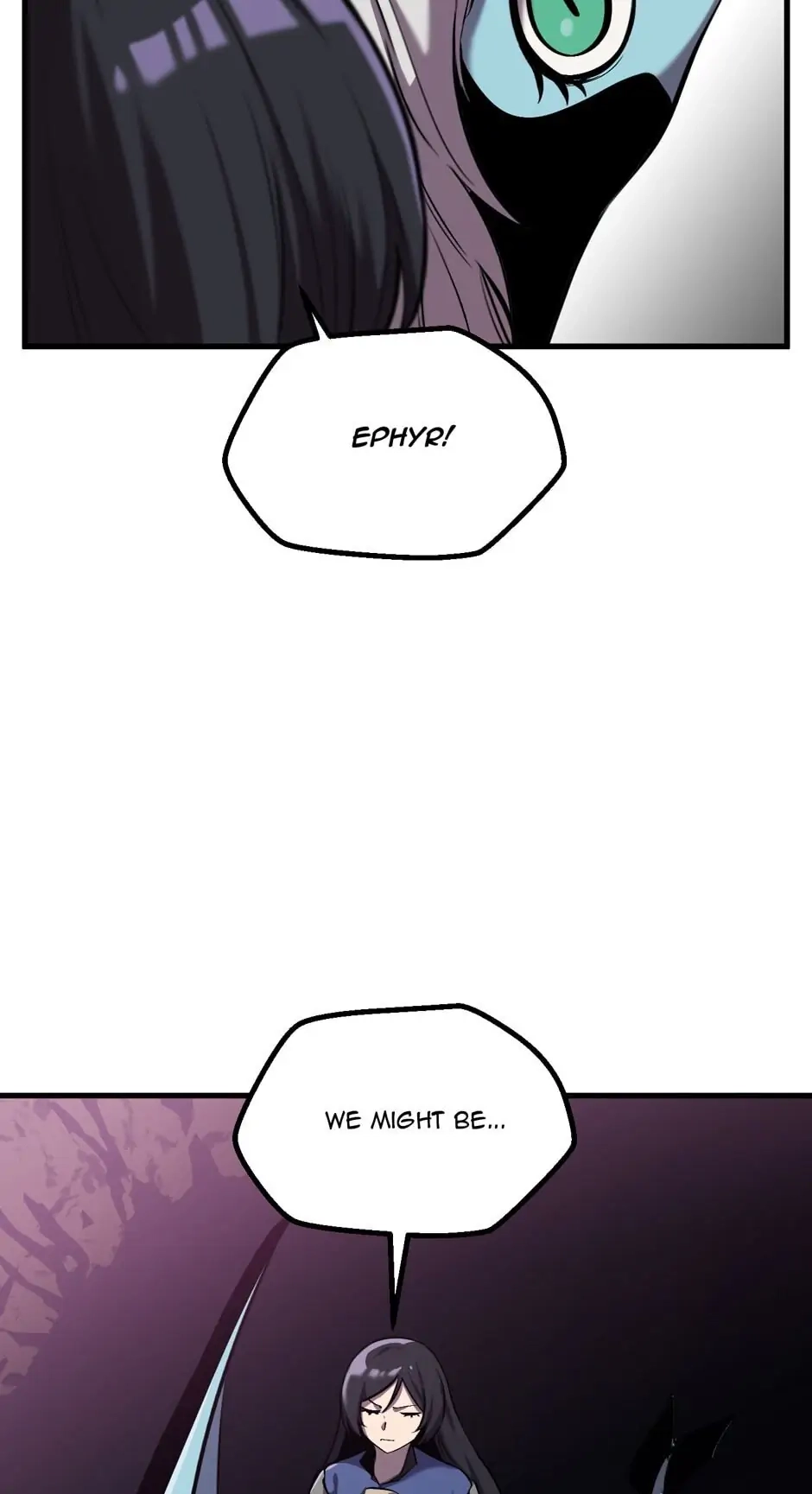 Survival Story of a Sword King in a Fantasy World Chapter 34 - Page 10