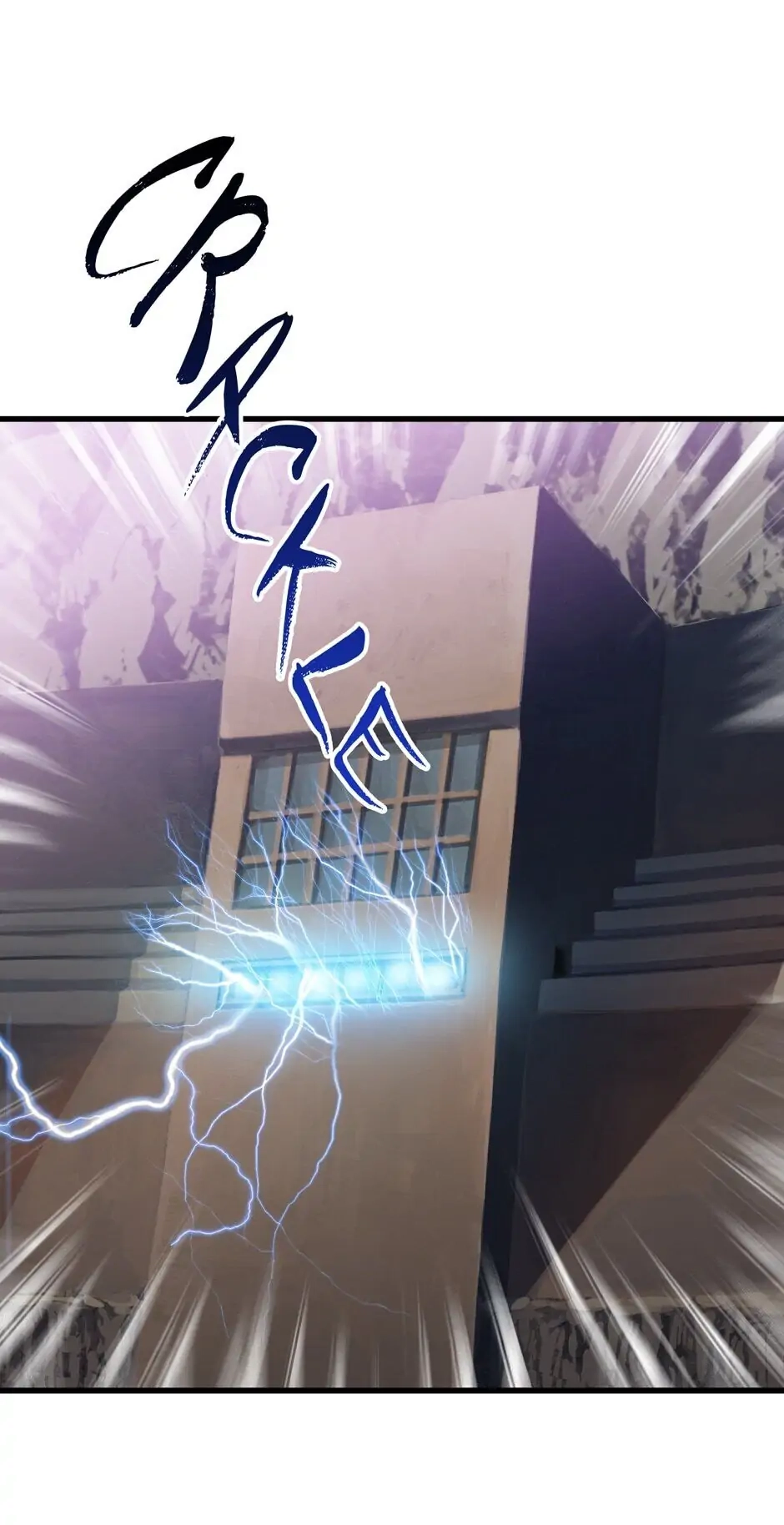 Survival Story of a Sword King in a Fantasy World Chapter 34 - Page 13