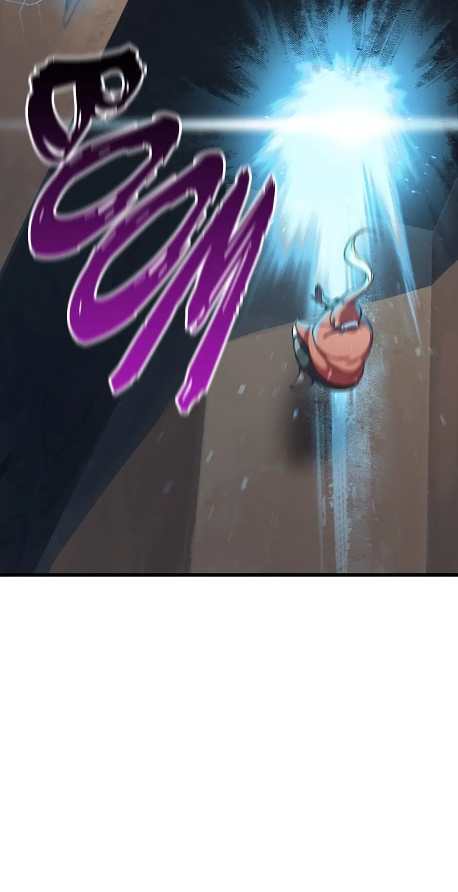 Survival Story of a Sword King in a Fantasy World Chapter 34 - Page 15