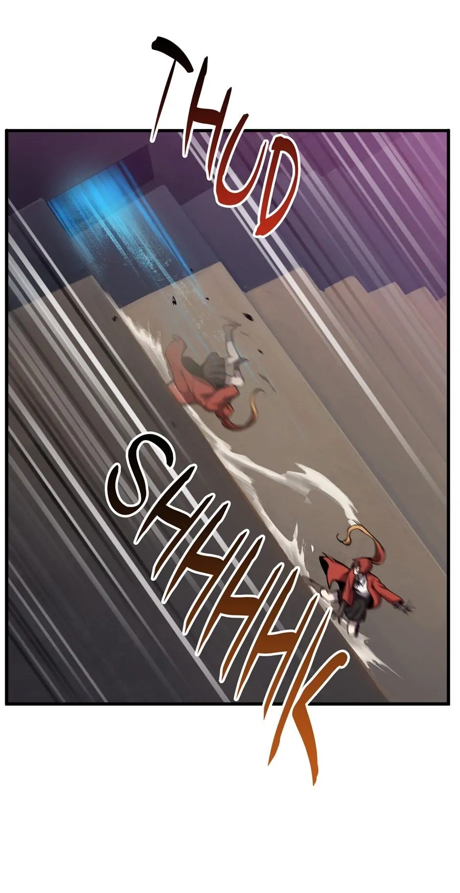 Survival Story of a Sword King in a Fantasy World Chapter 34 - Page 16