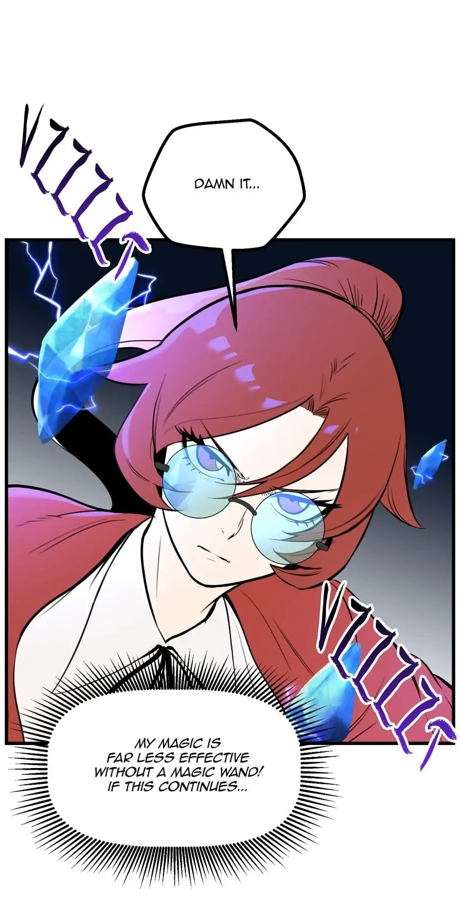 Survival Story of a Sword King in a Fantasy World Chapter 34 - Page 17