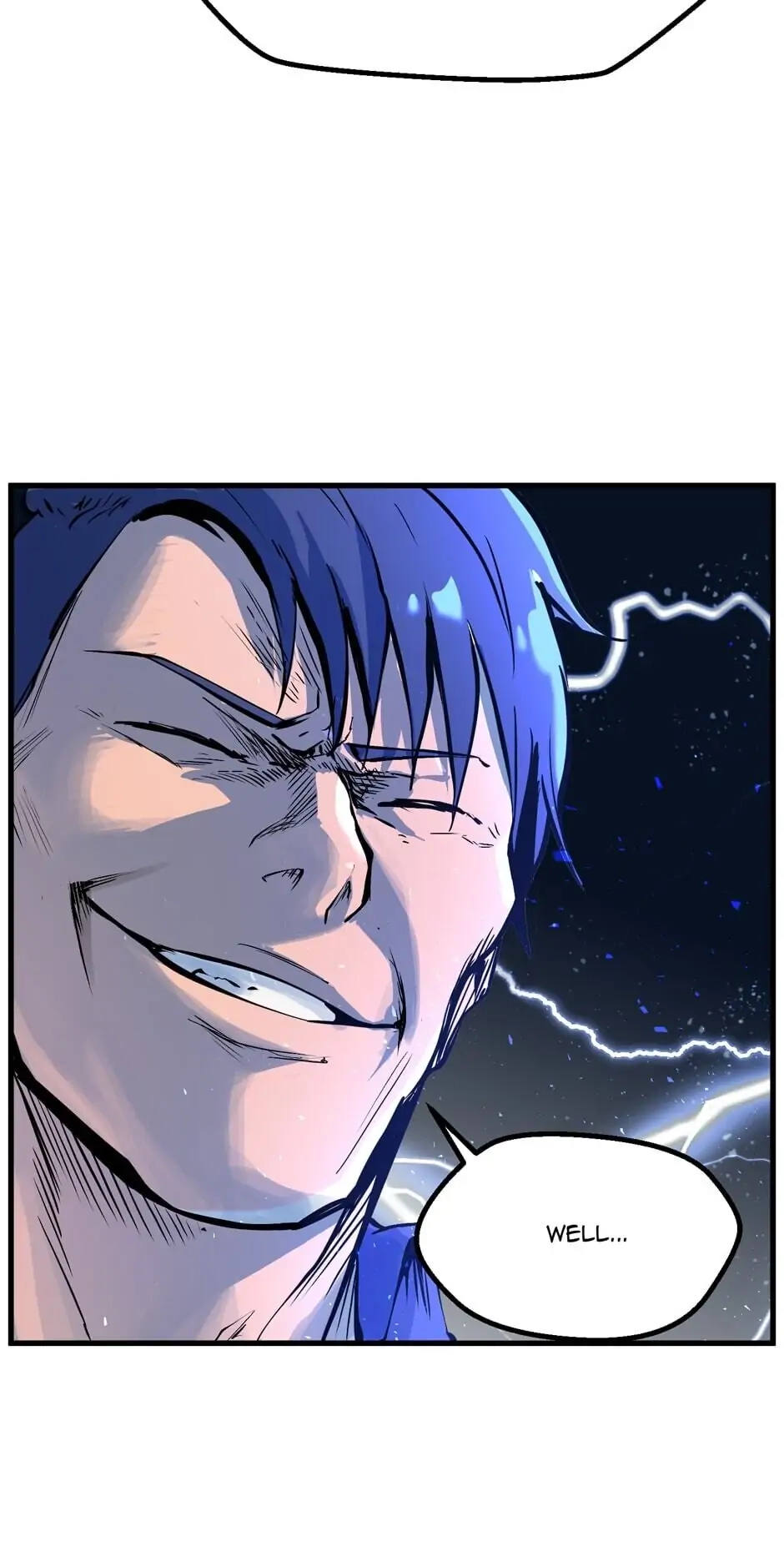Survival Story of a Sword King in a Fantasy World Chapter 34 - Page 21