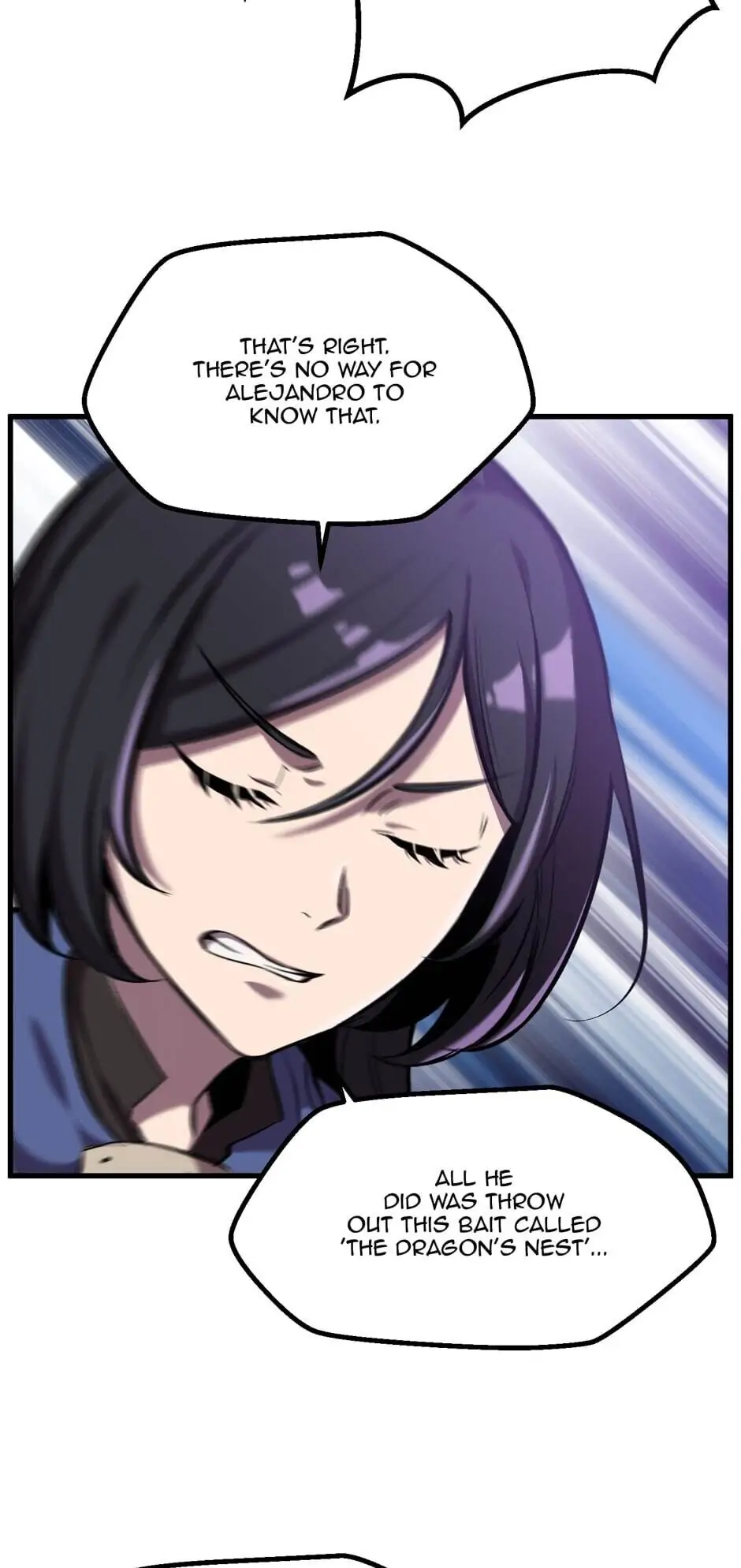 Survival Story of a Sword King in a Fantasy World Chapter 34 - Page 26