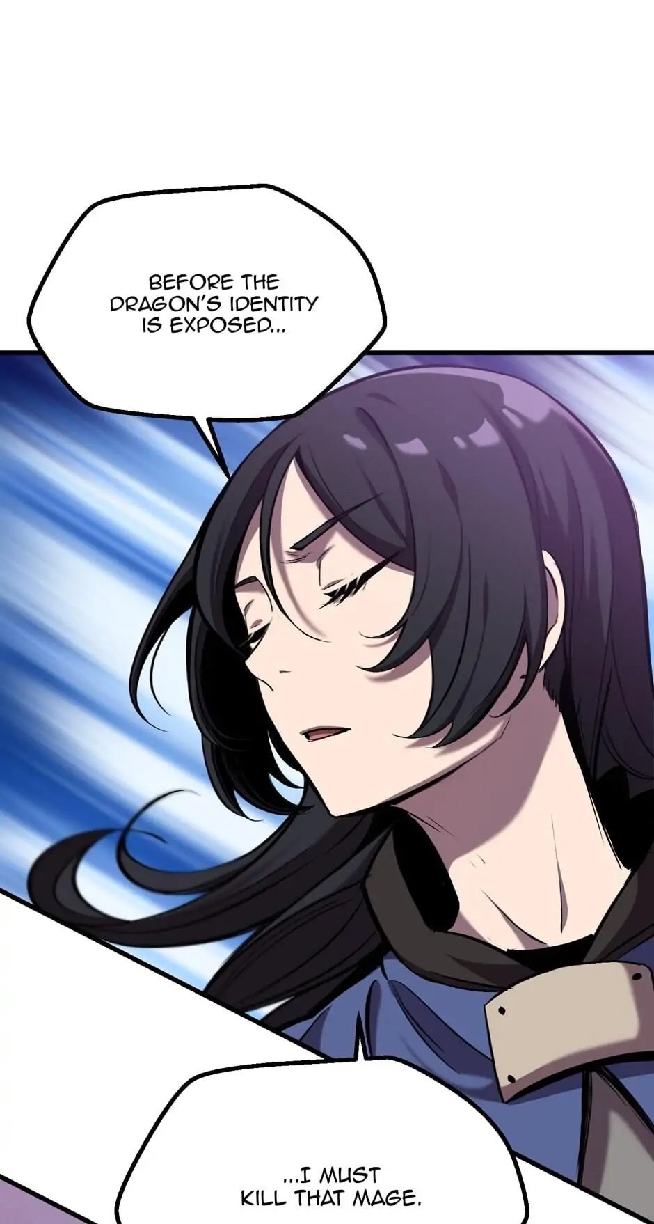 Survival Story of a Sword King in a Fantasy World Chapter 34 - Page 30