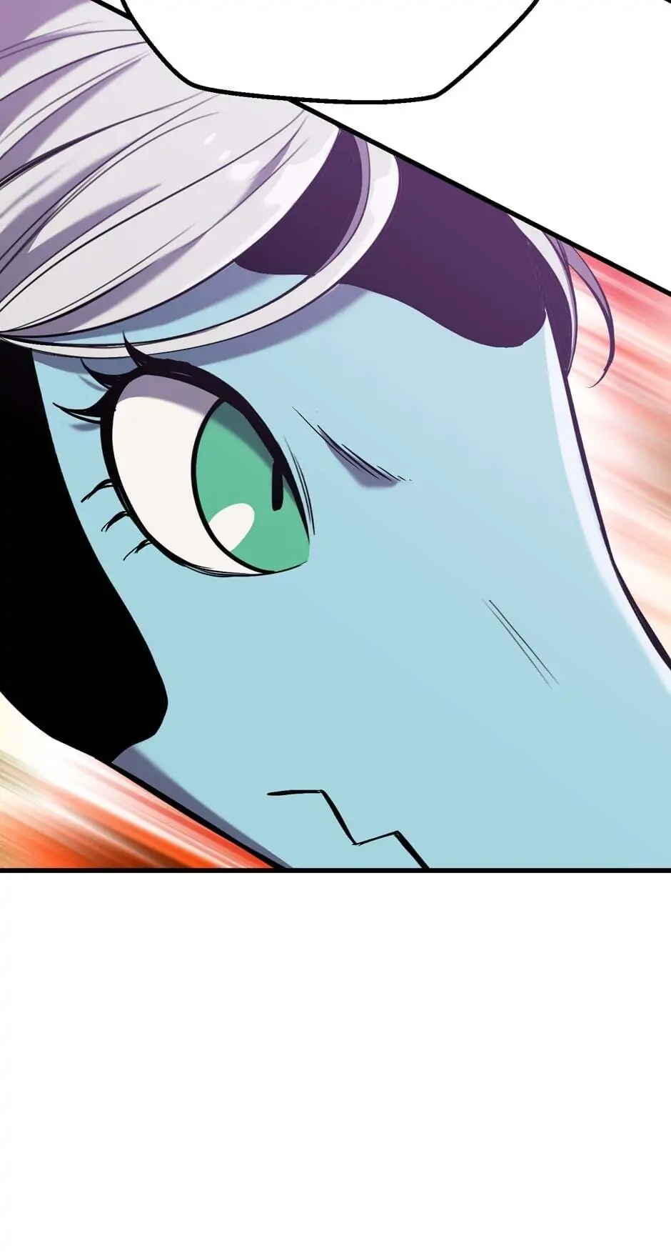 Survival Story of a Sword King in a Fantasy World Chapter 34 - Page 31