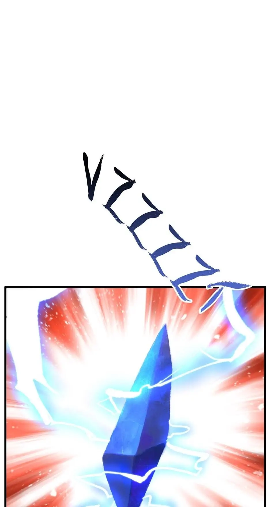 Survival Story of a Sword King in a Fantasy World Chapter 34 - Page 32