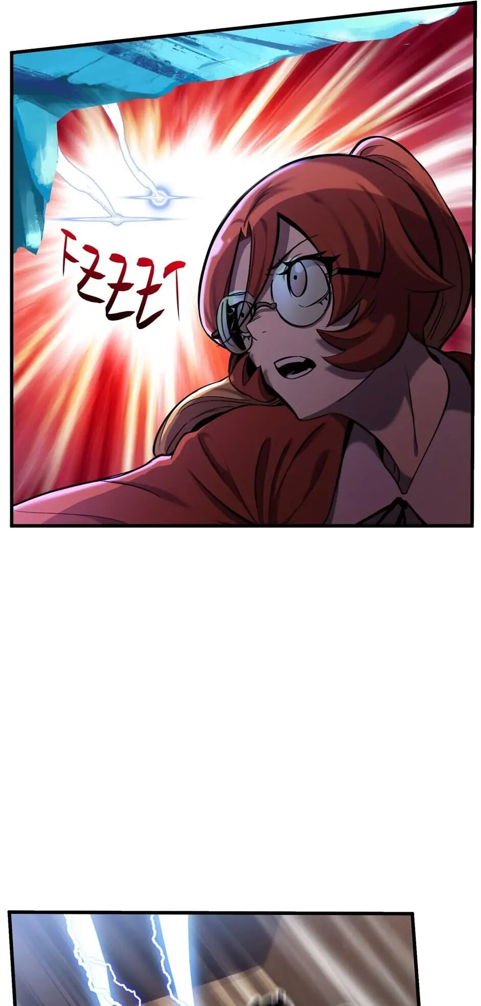 Survival Story of a Sword King in a Fantasy World Chapter 34 - Page 39