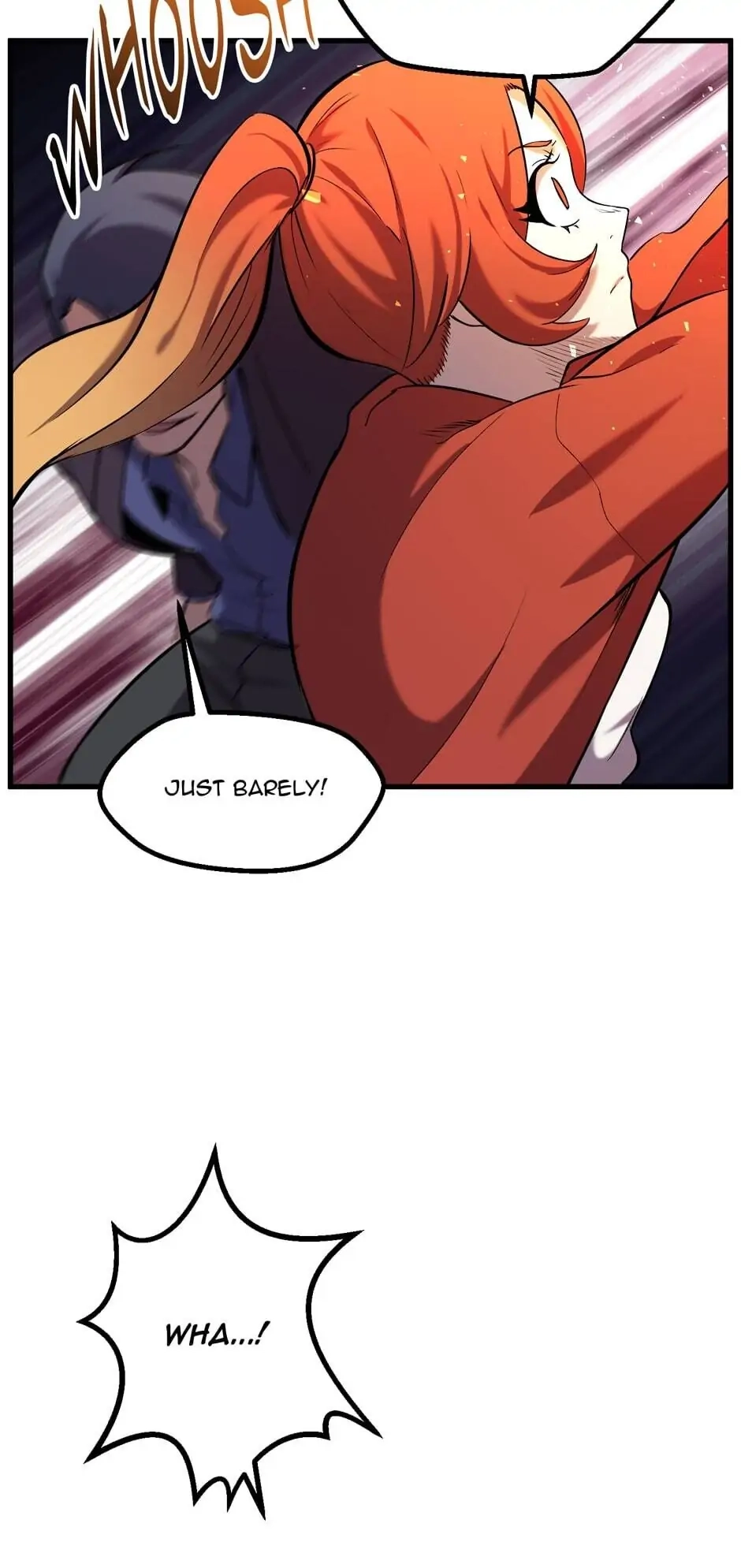 Survival Story of a Sword King in a Fantasy World Chapter 34 - Page 48