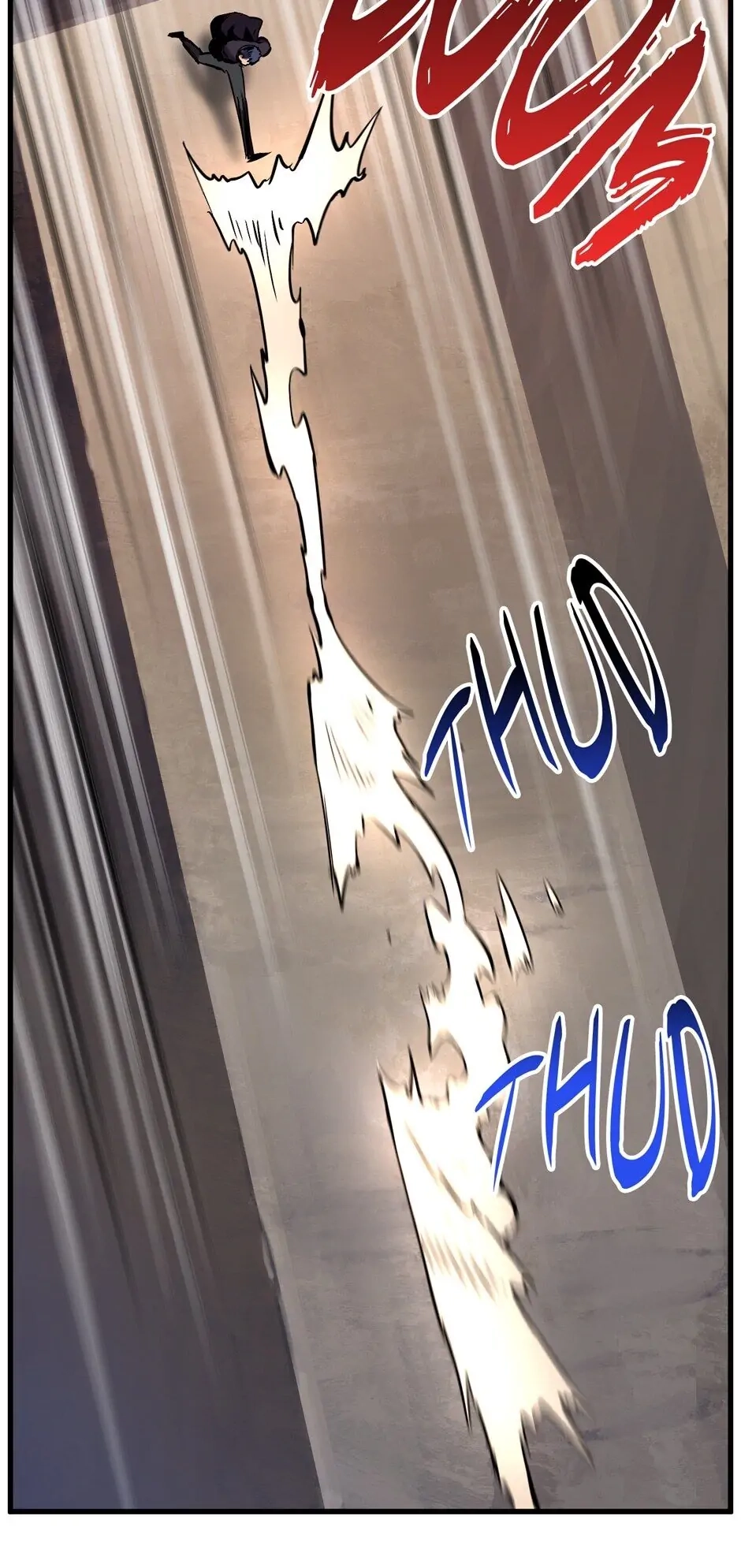 Survival Story of a Sword King in a Fantasy World Chapter 34 - Page 50