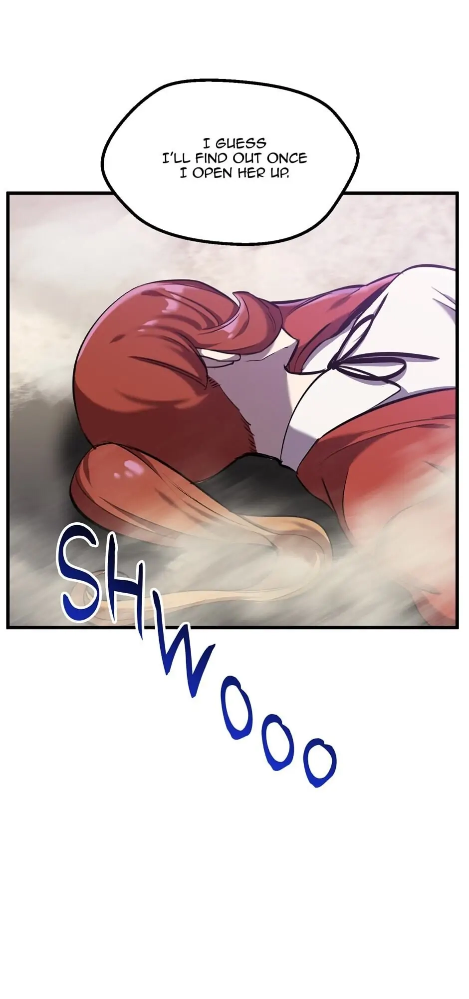 Survival Story of a Sword King in a Fantasy World Chapter 34 - Page 52
