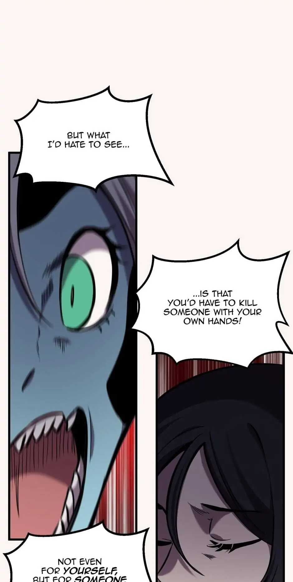 Survival Story of a Sword King in a Fantasy World Chapter 34 - Page 59