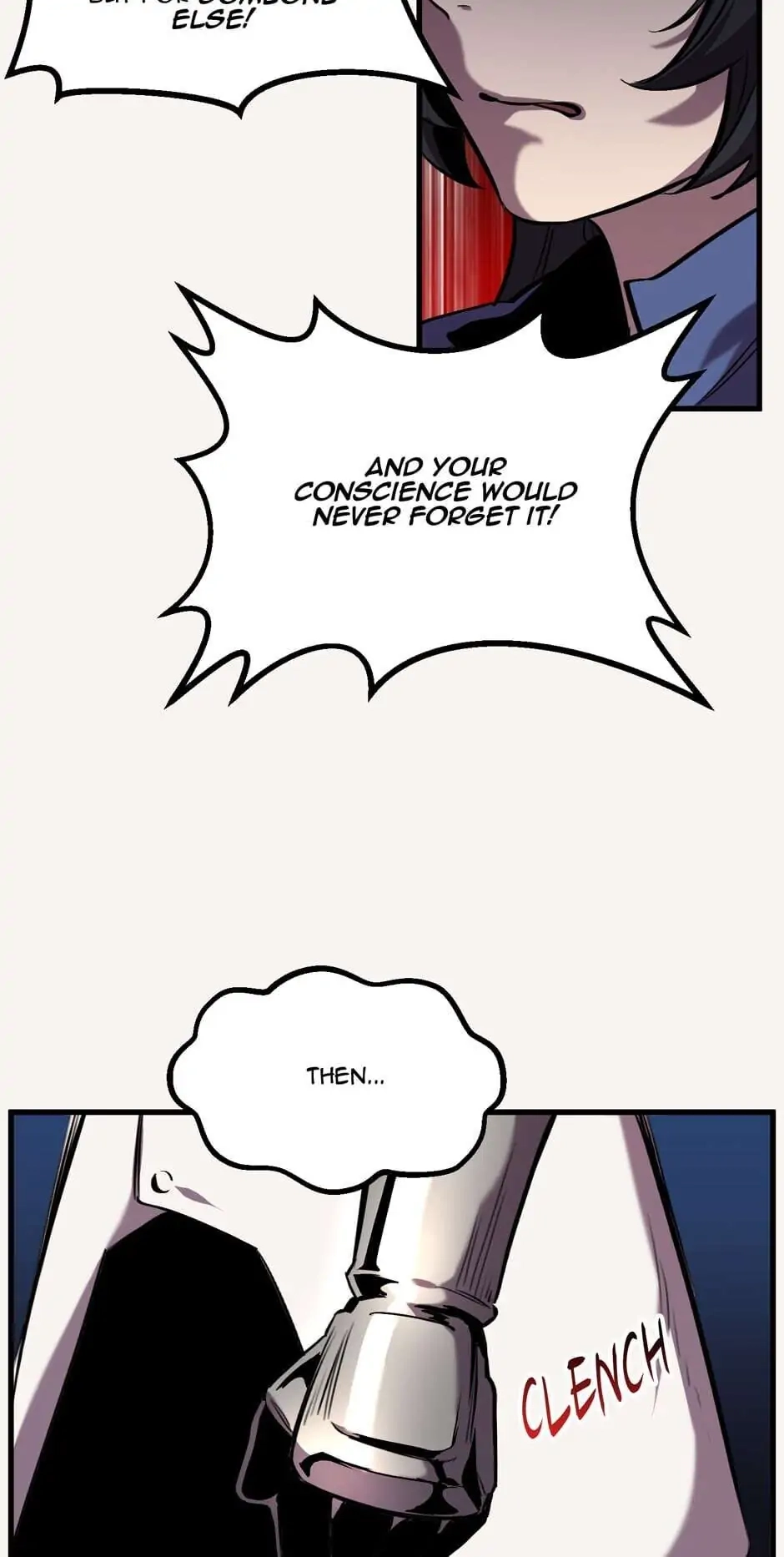 Survival Story of a Sword King in a Fantasy World Chapter 34 - Page 60