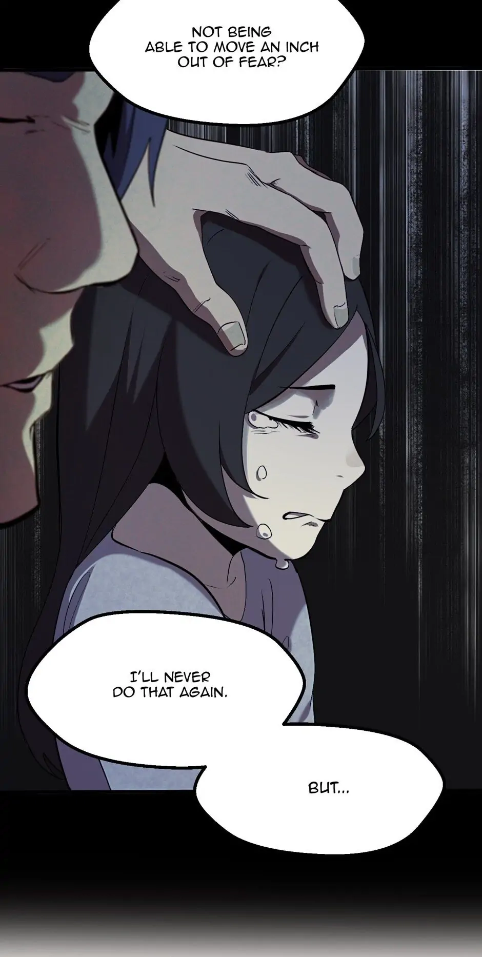 Survival Story of a Sword King in a Fantasy World Chapter 34 - Page 62