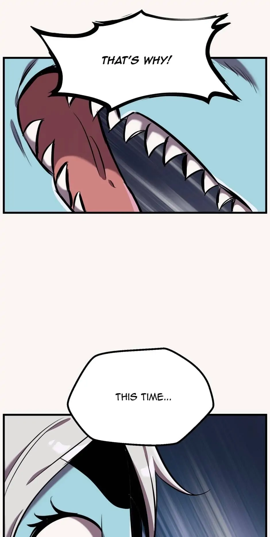 Survival Story of a Sword King in a Fantasy World Chapter 34 - Page 64